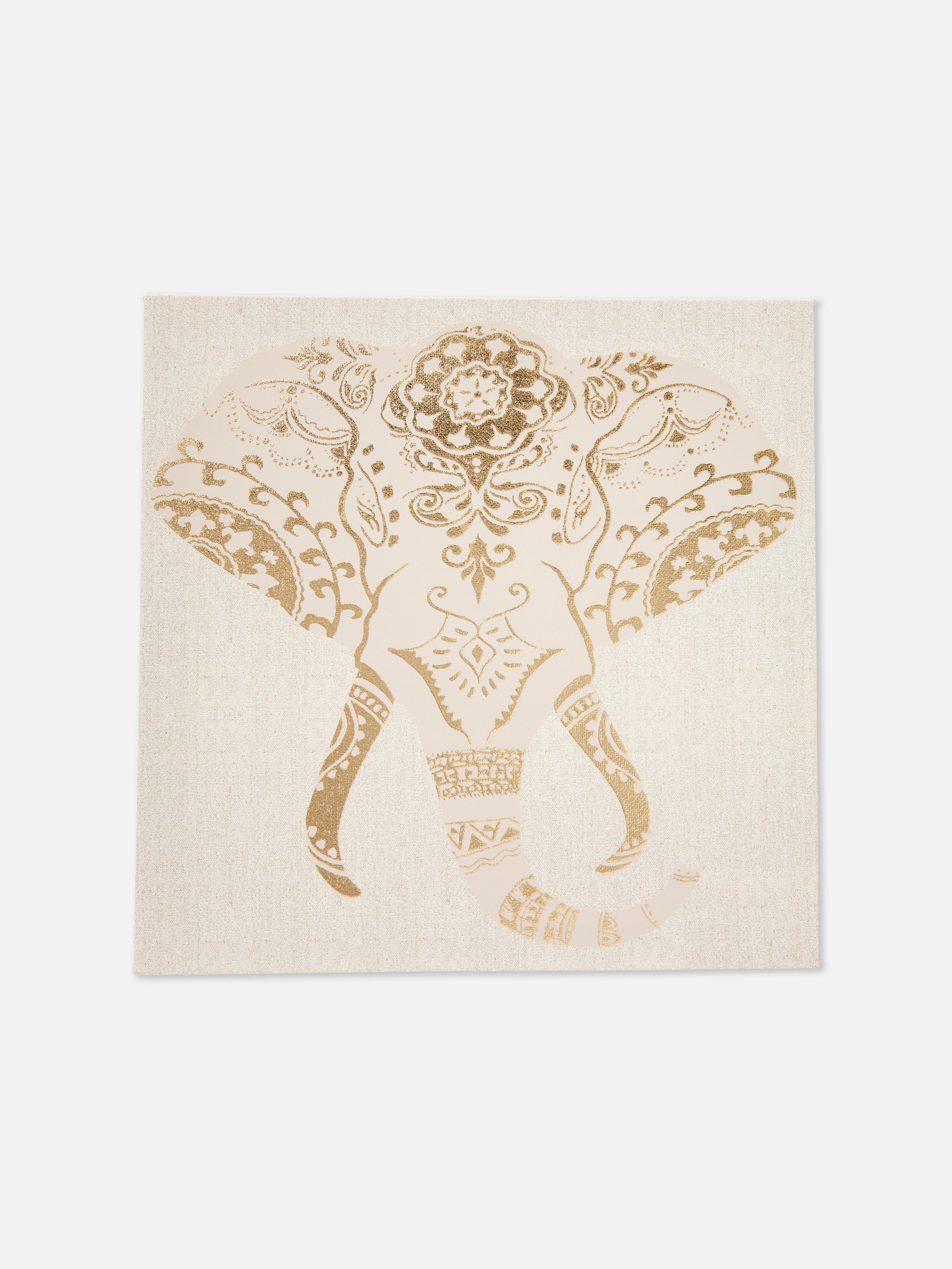 Picture Frames & Wall Art Canvas & Wall Art Prints Primark