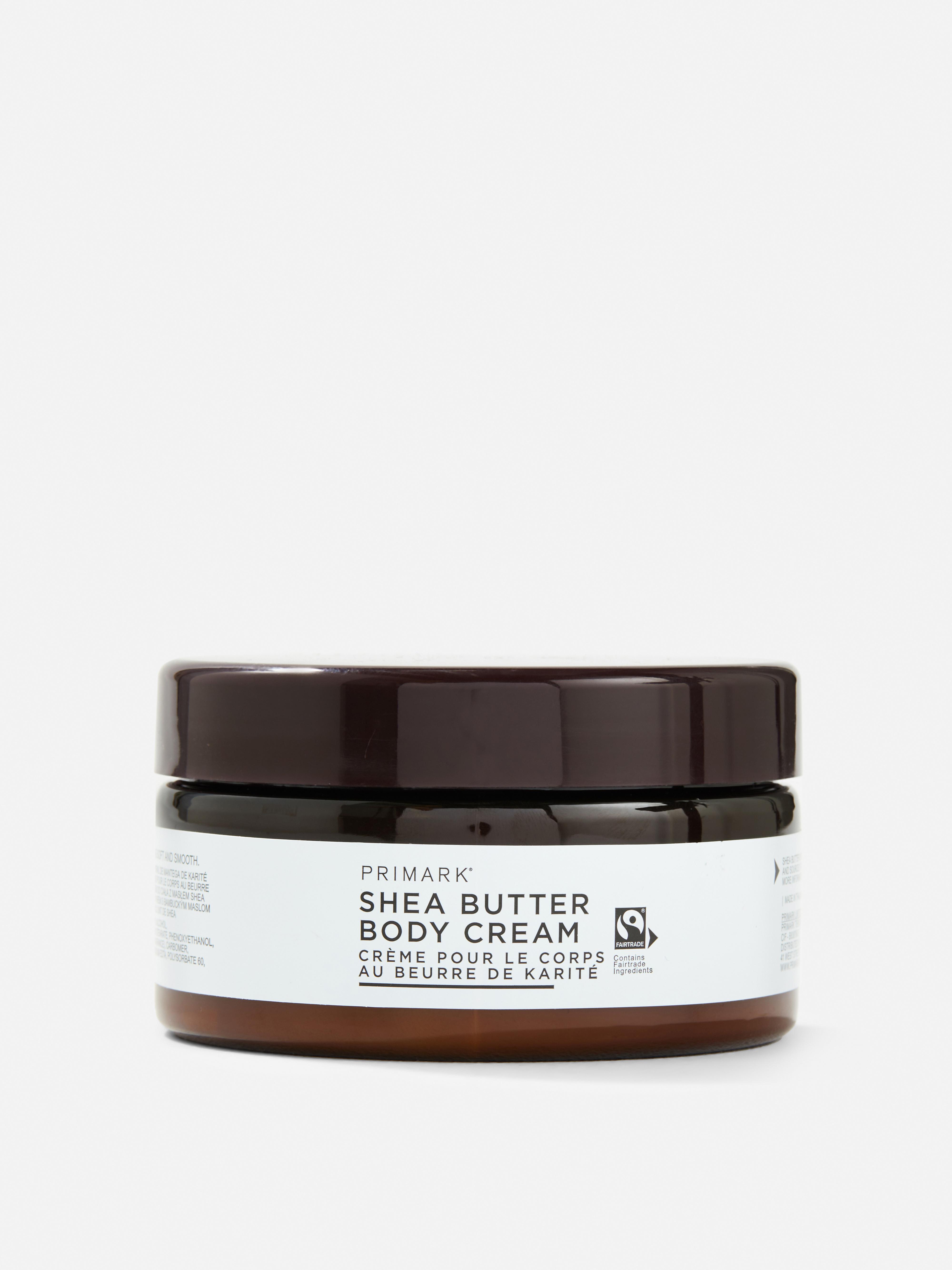 Body Moisturisers Body Lotions Primark