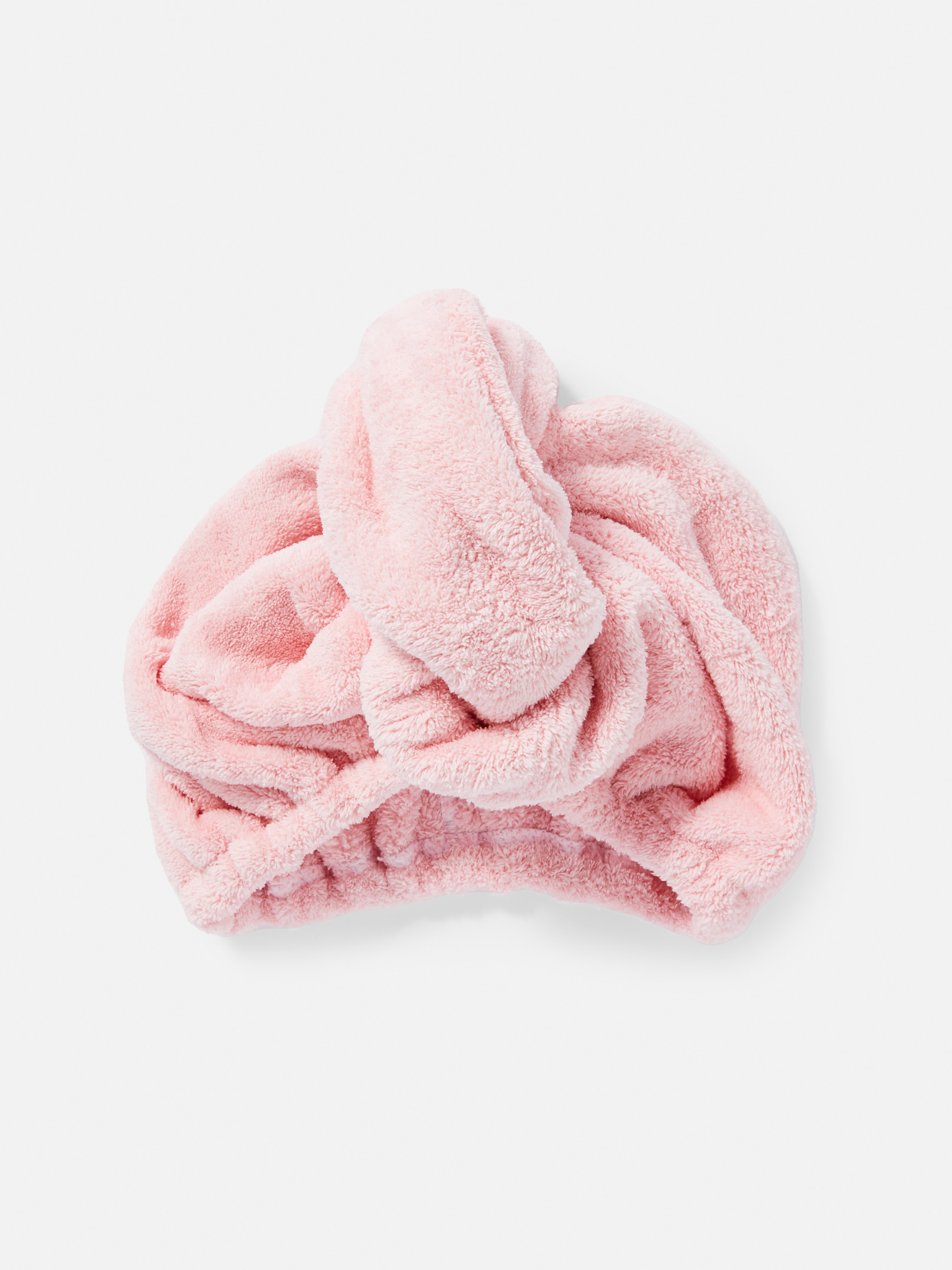 Hair Accessories Hair Clips, Hair Bands & Scrunchies Primark