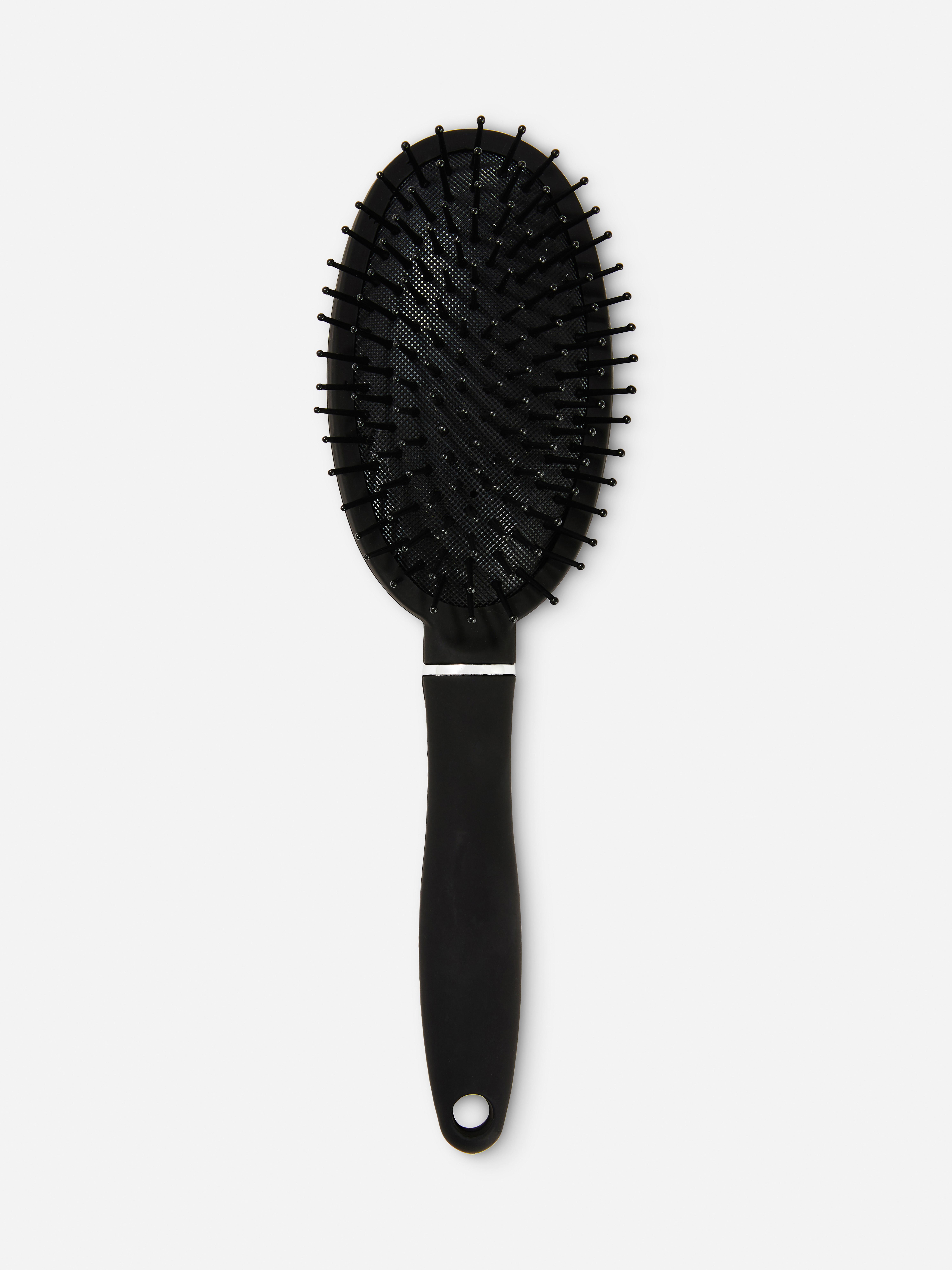 PS… Cushion Hair Brush