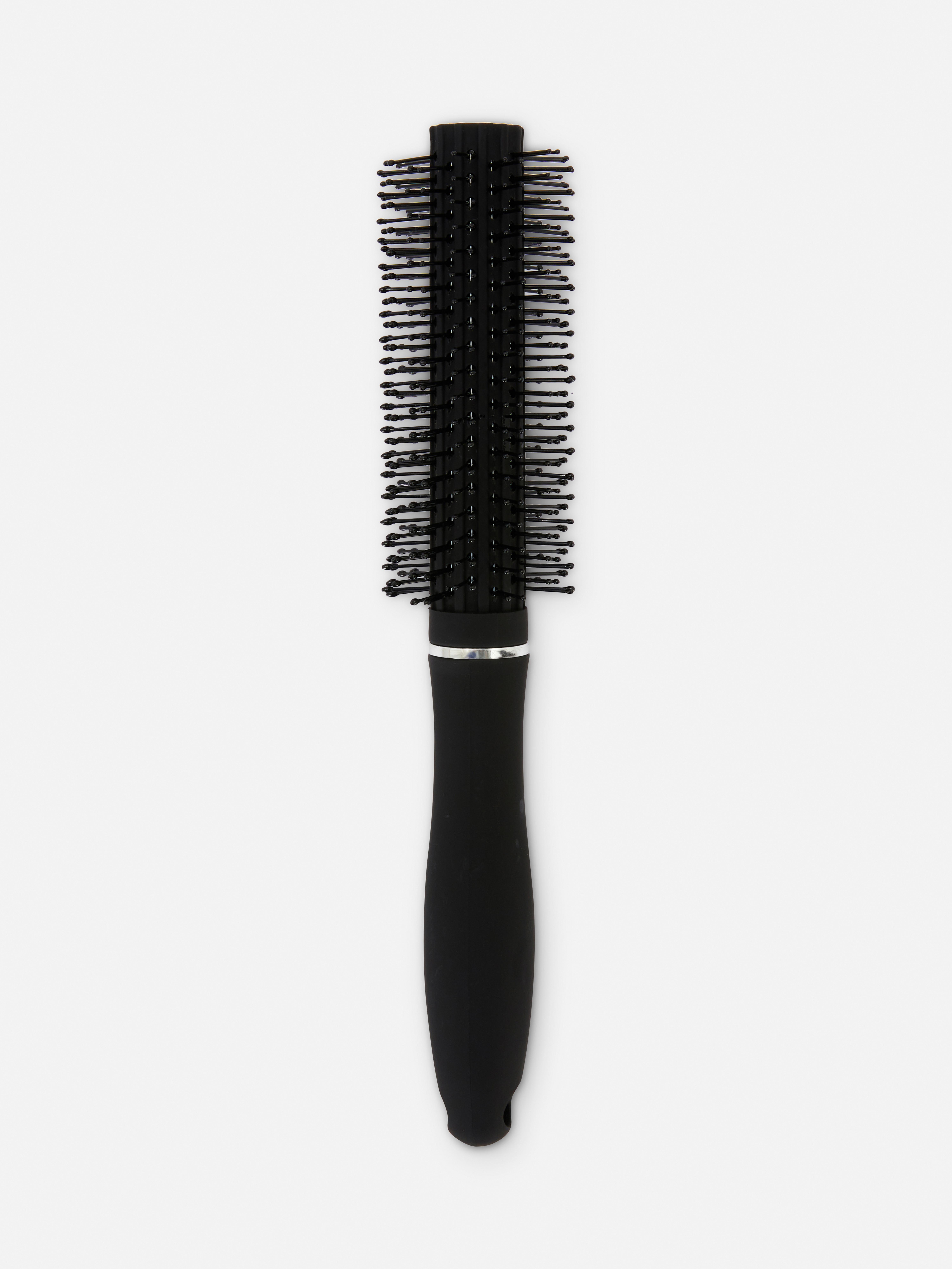 Round Brush