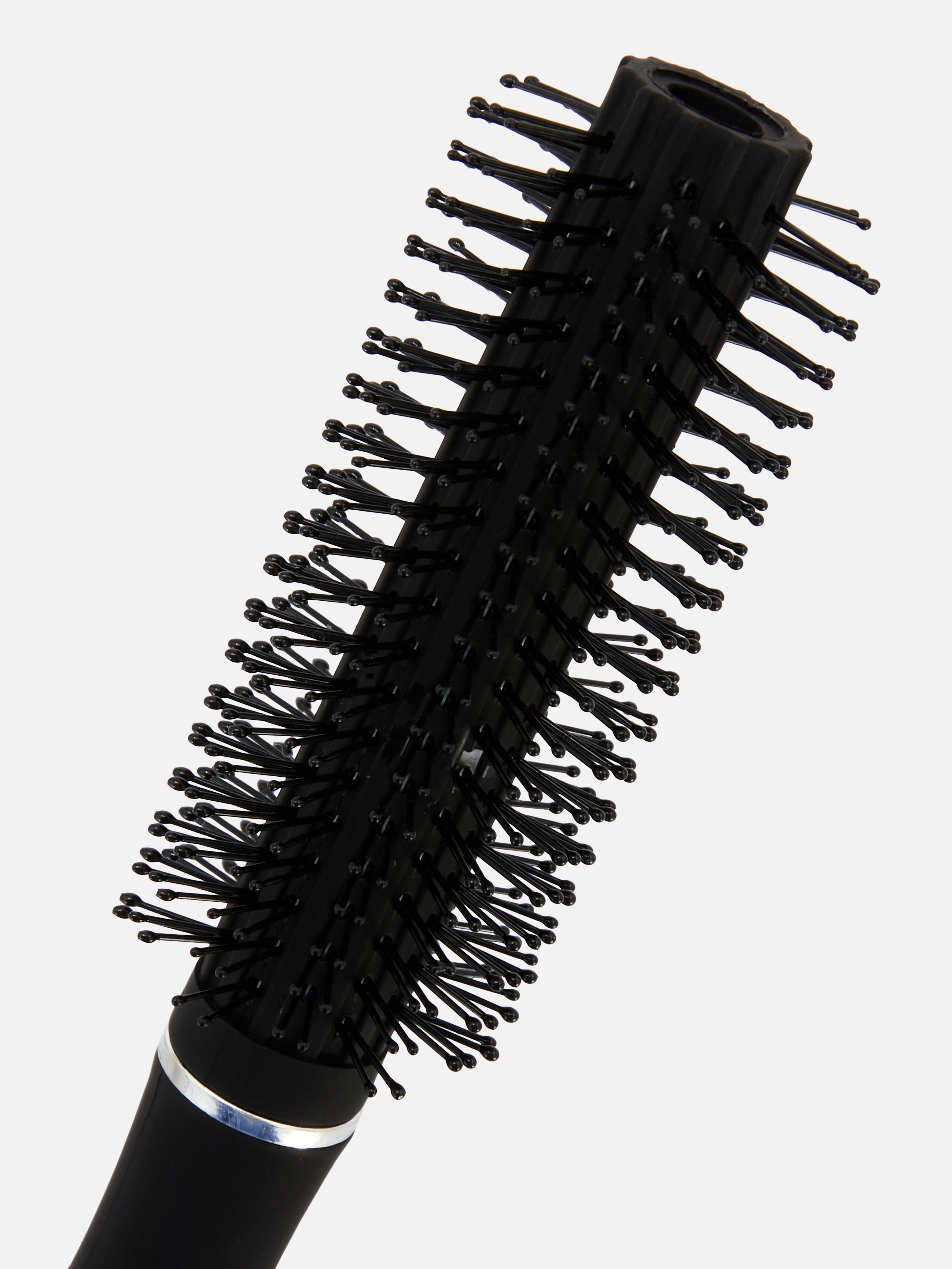 Round Brush