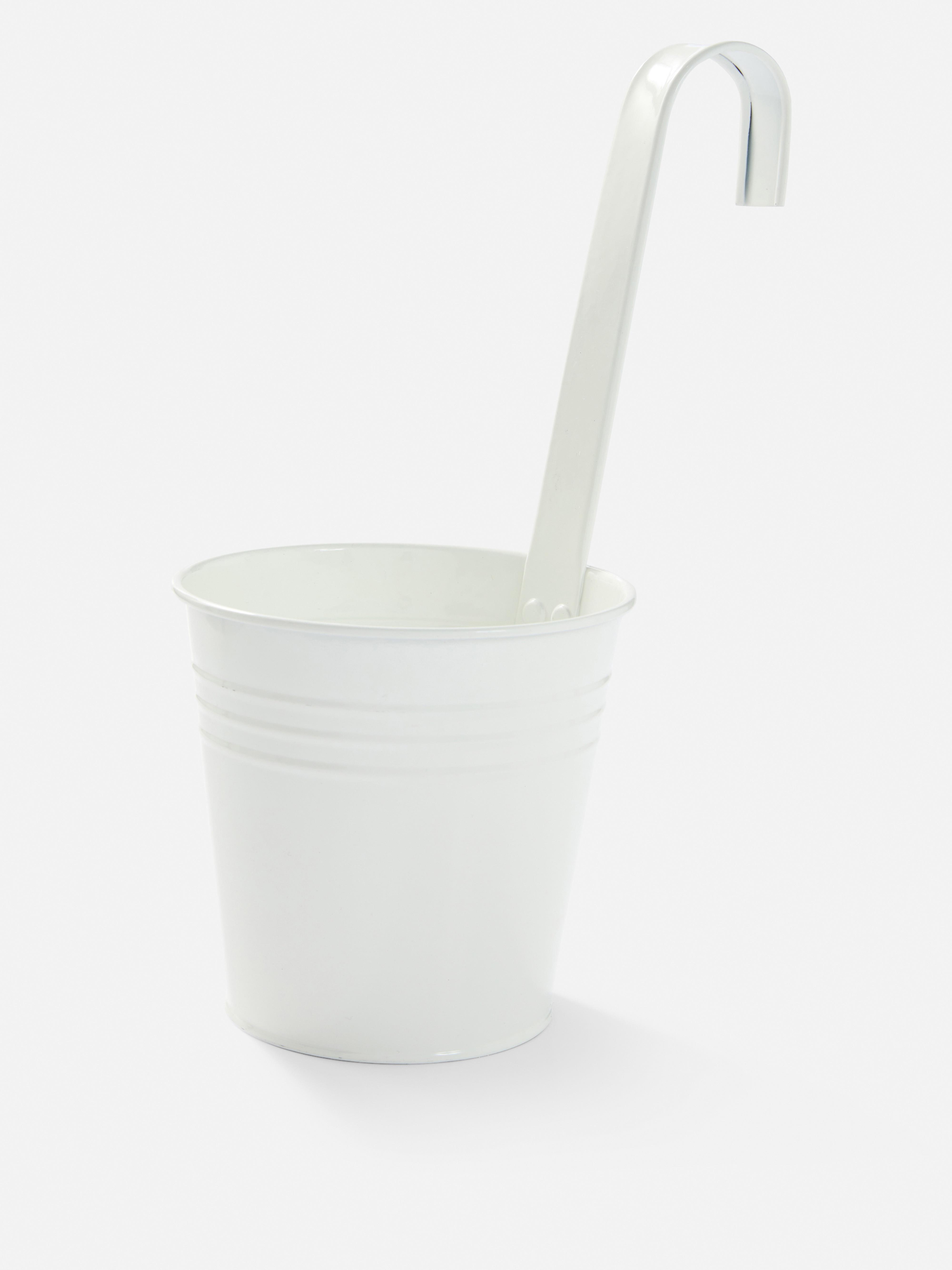 Plant Pots & Planters Plant Stands & Vases Primark