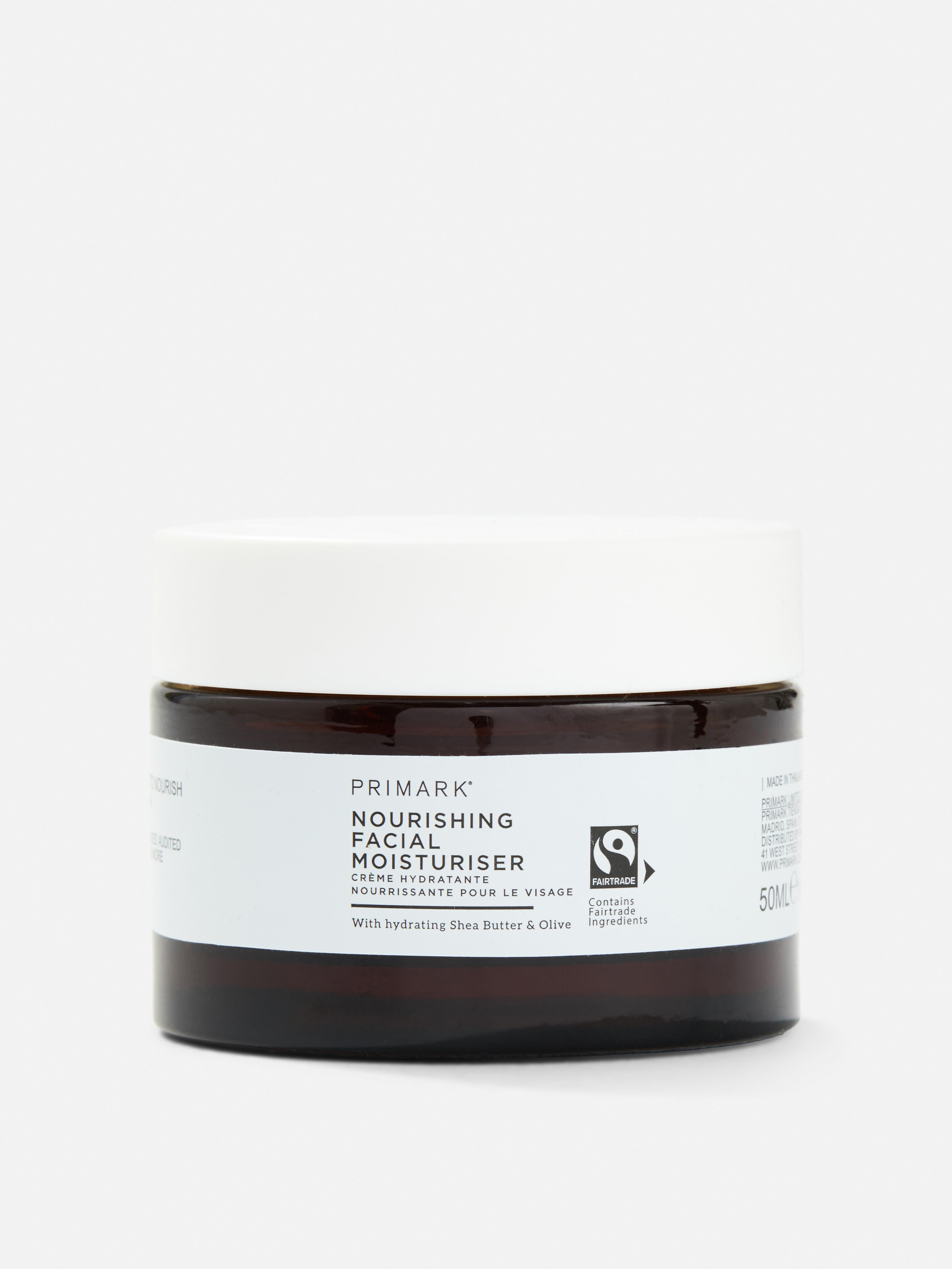 Skincare Skincare Products Primark