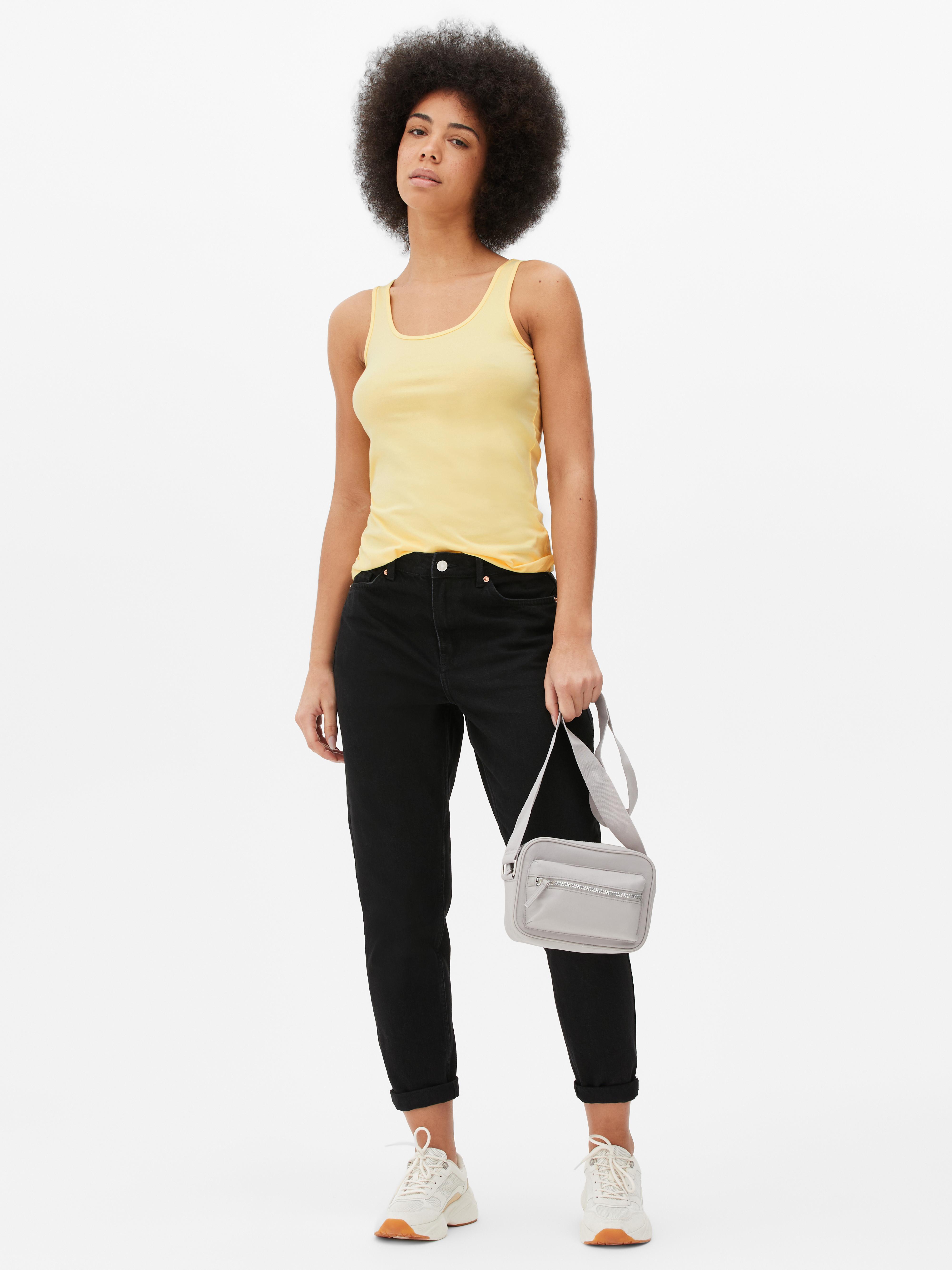 Women's Clothing Primark