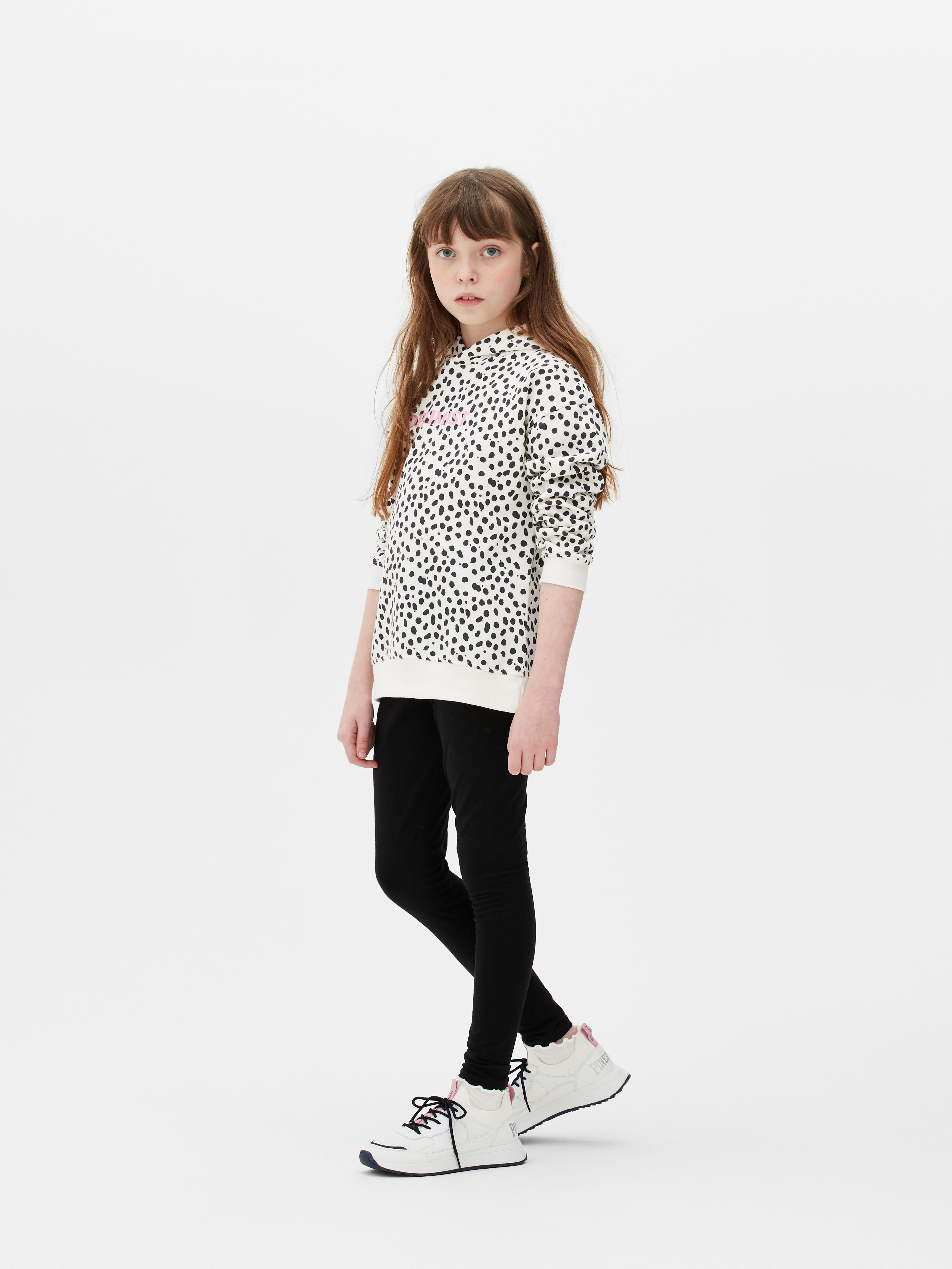 Girl's Clothing Primark