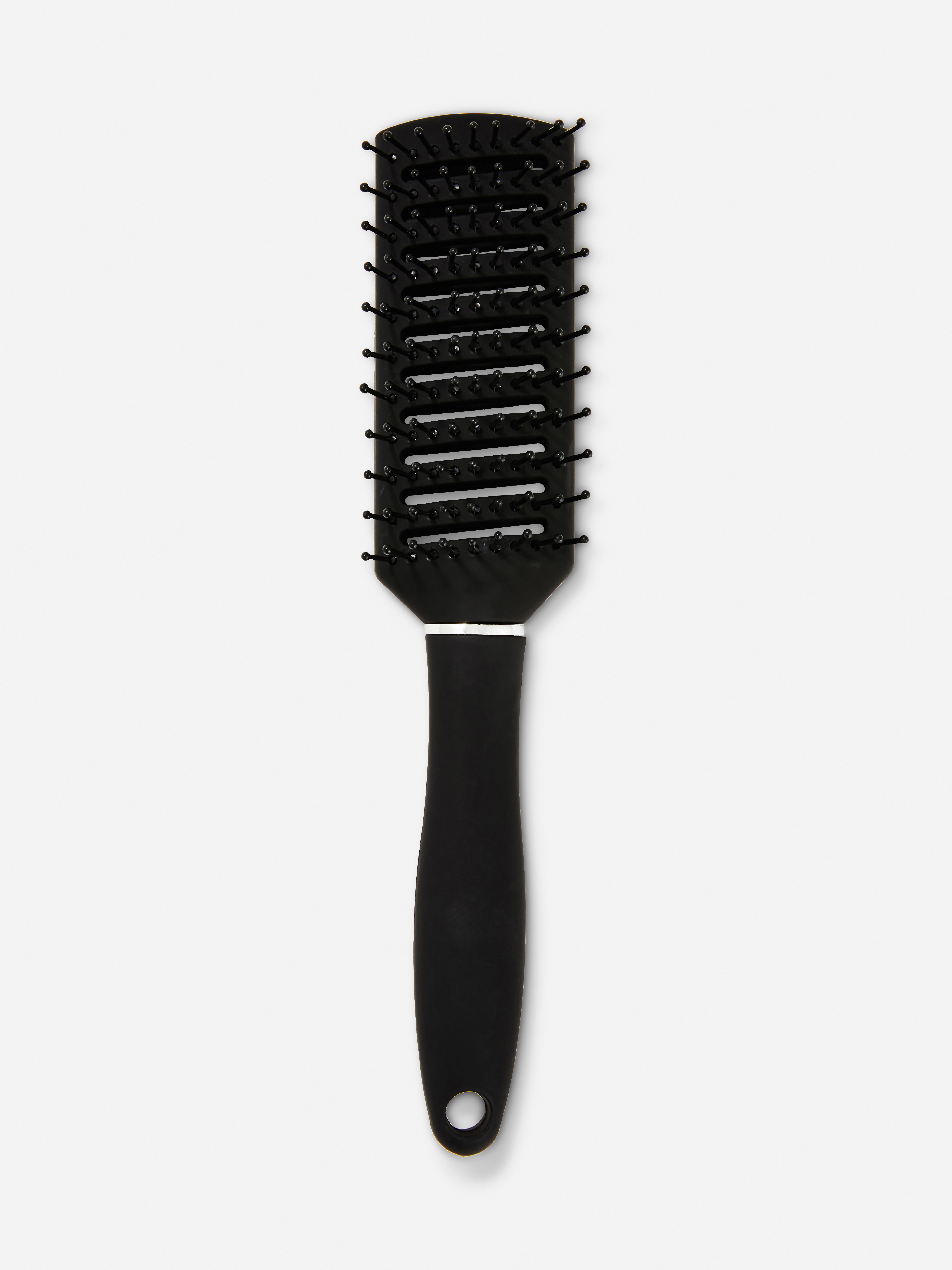 PS… Vent Hairbrush