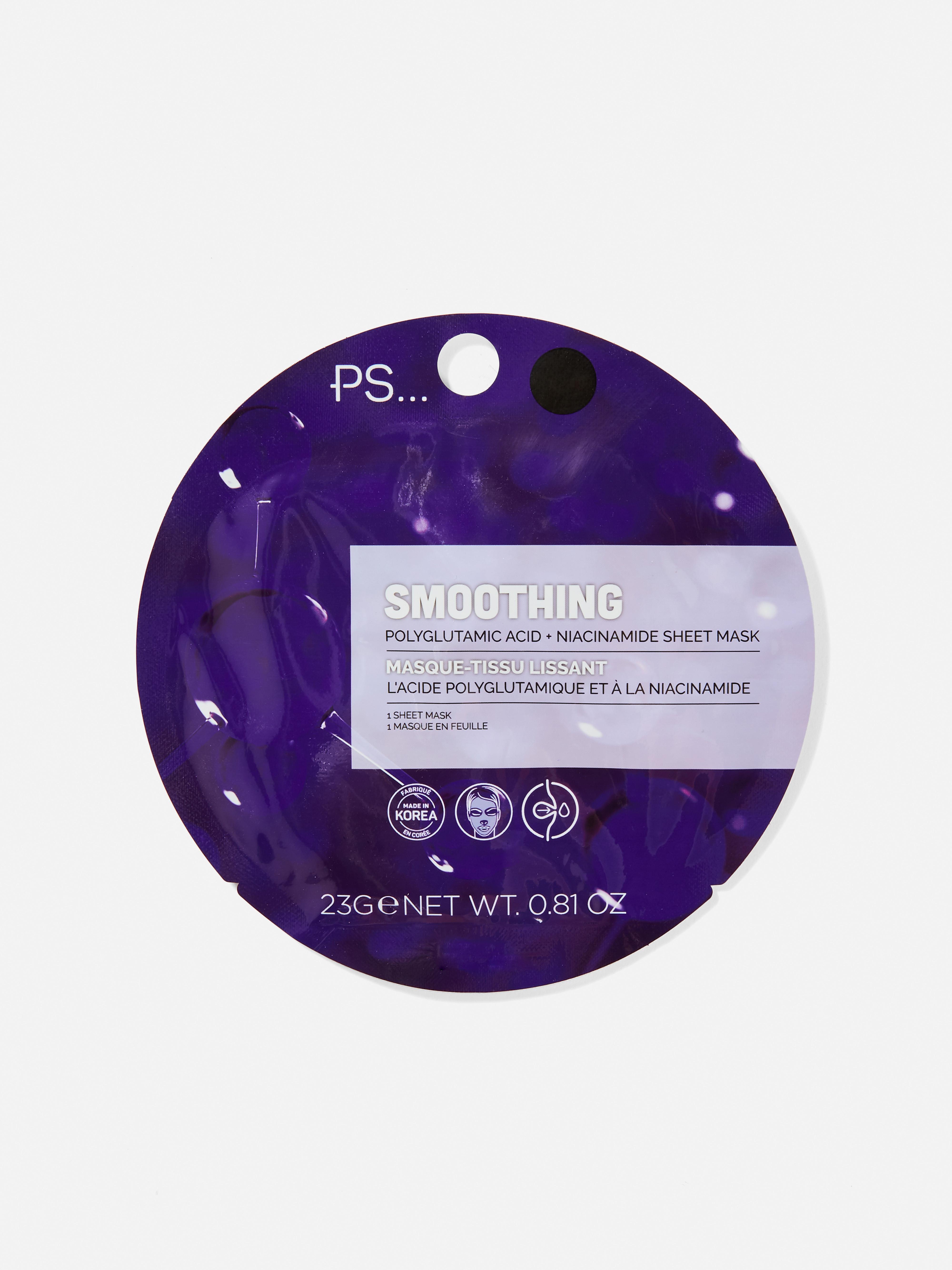 Facial Masks Beauty Face Masks & Skincare Primark