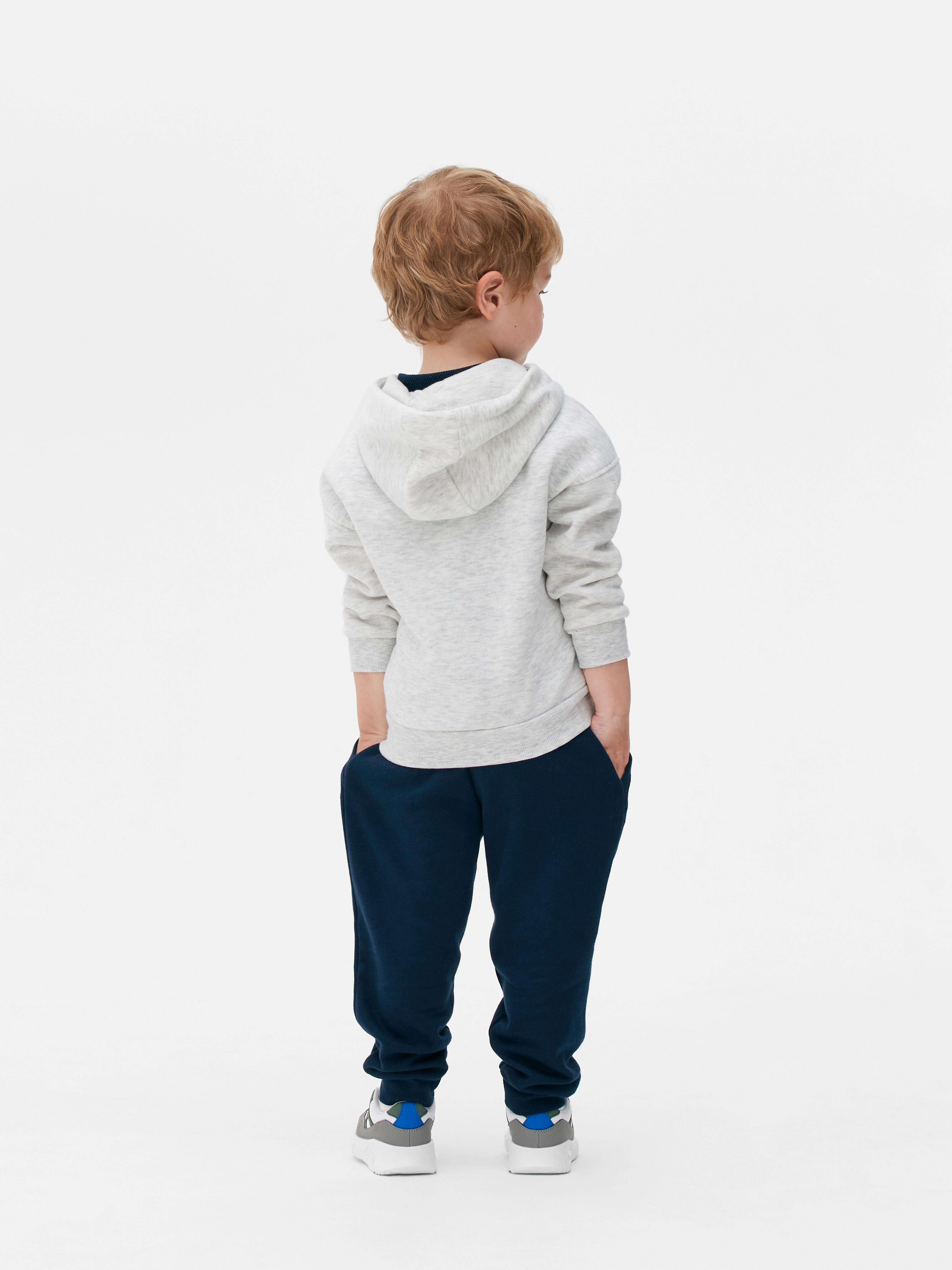 Primark hotsell kids hoodie