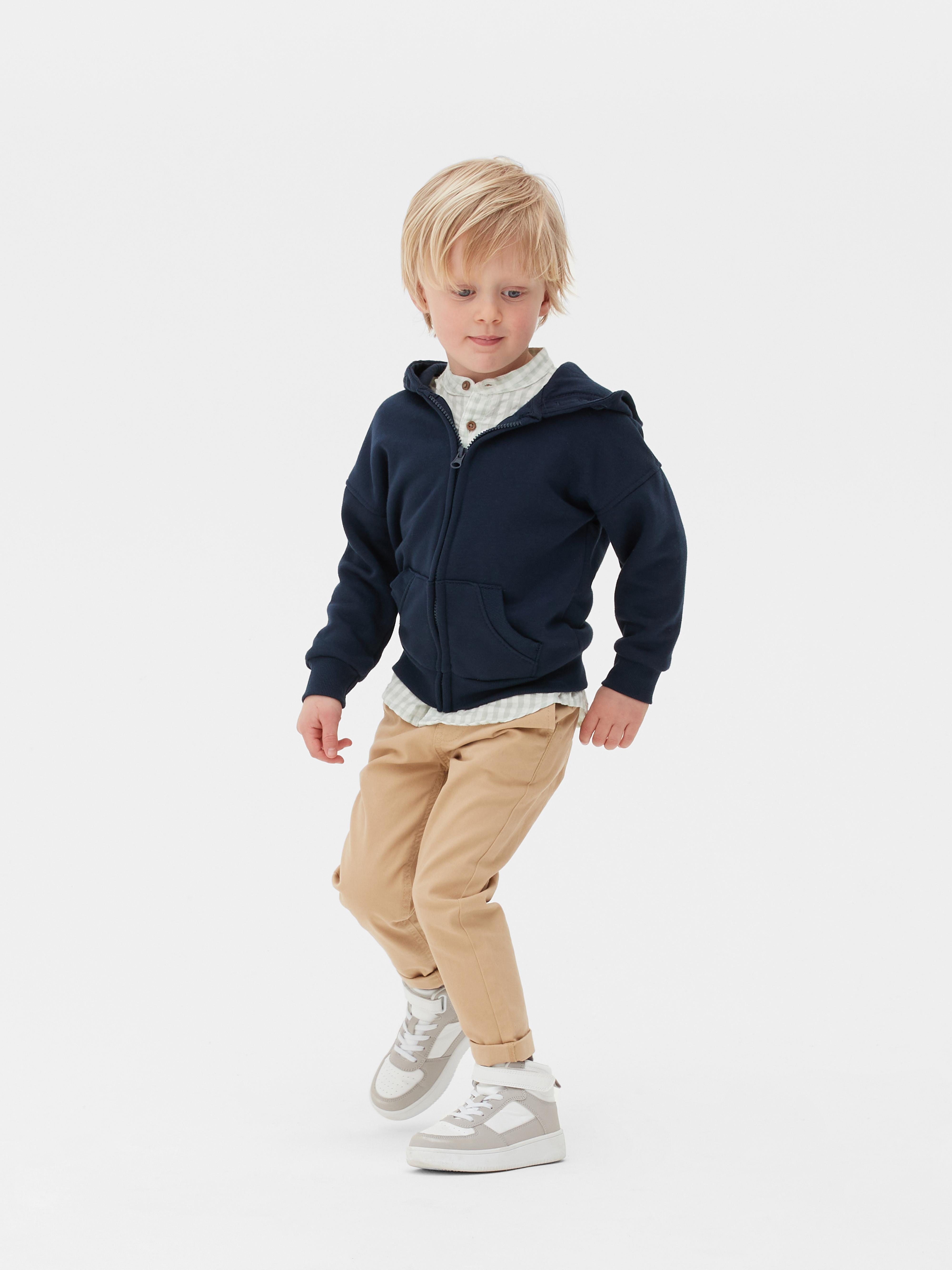 Primark best sale online kinderkleding