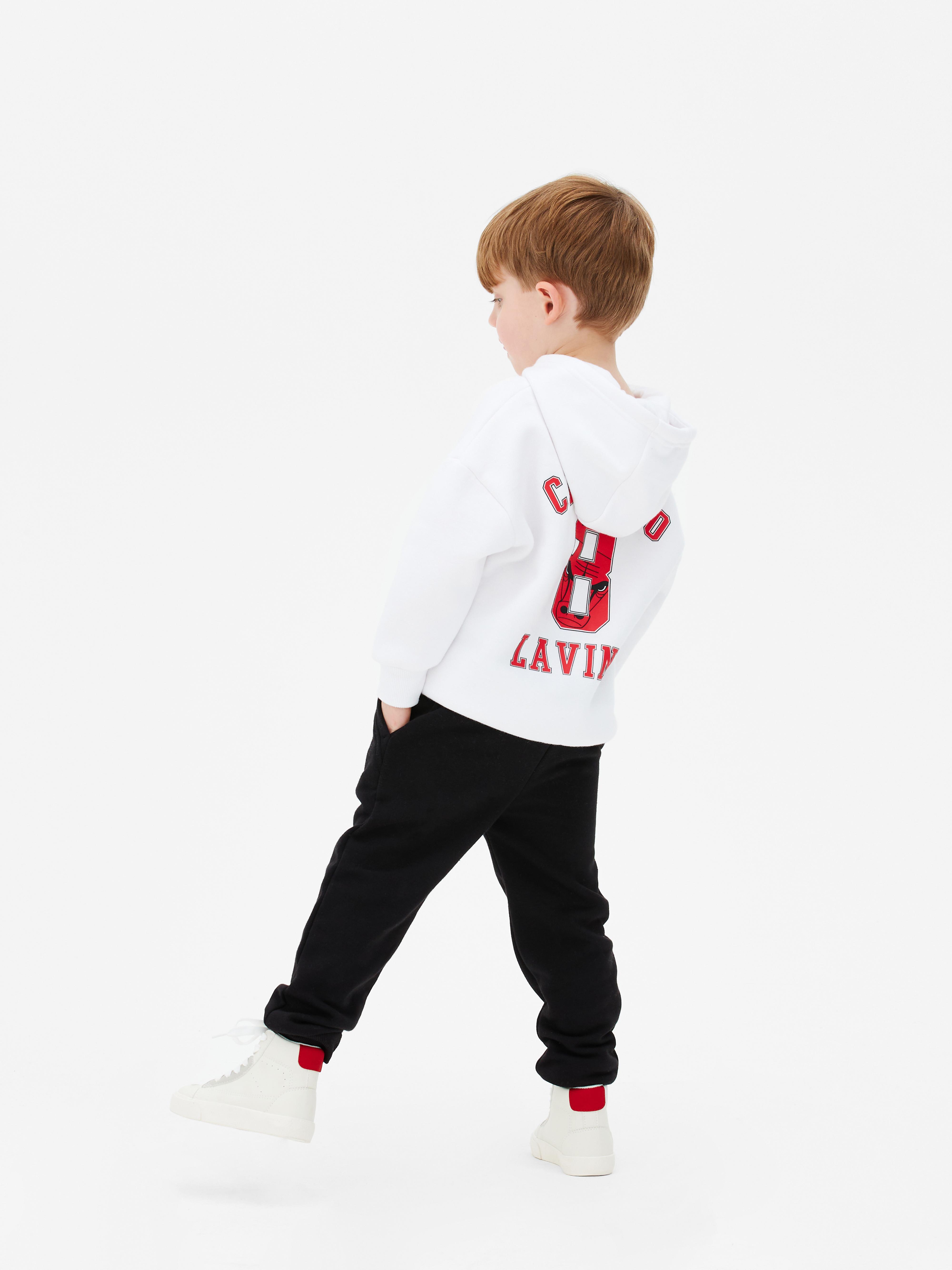 Primark kids joggers online