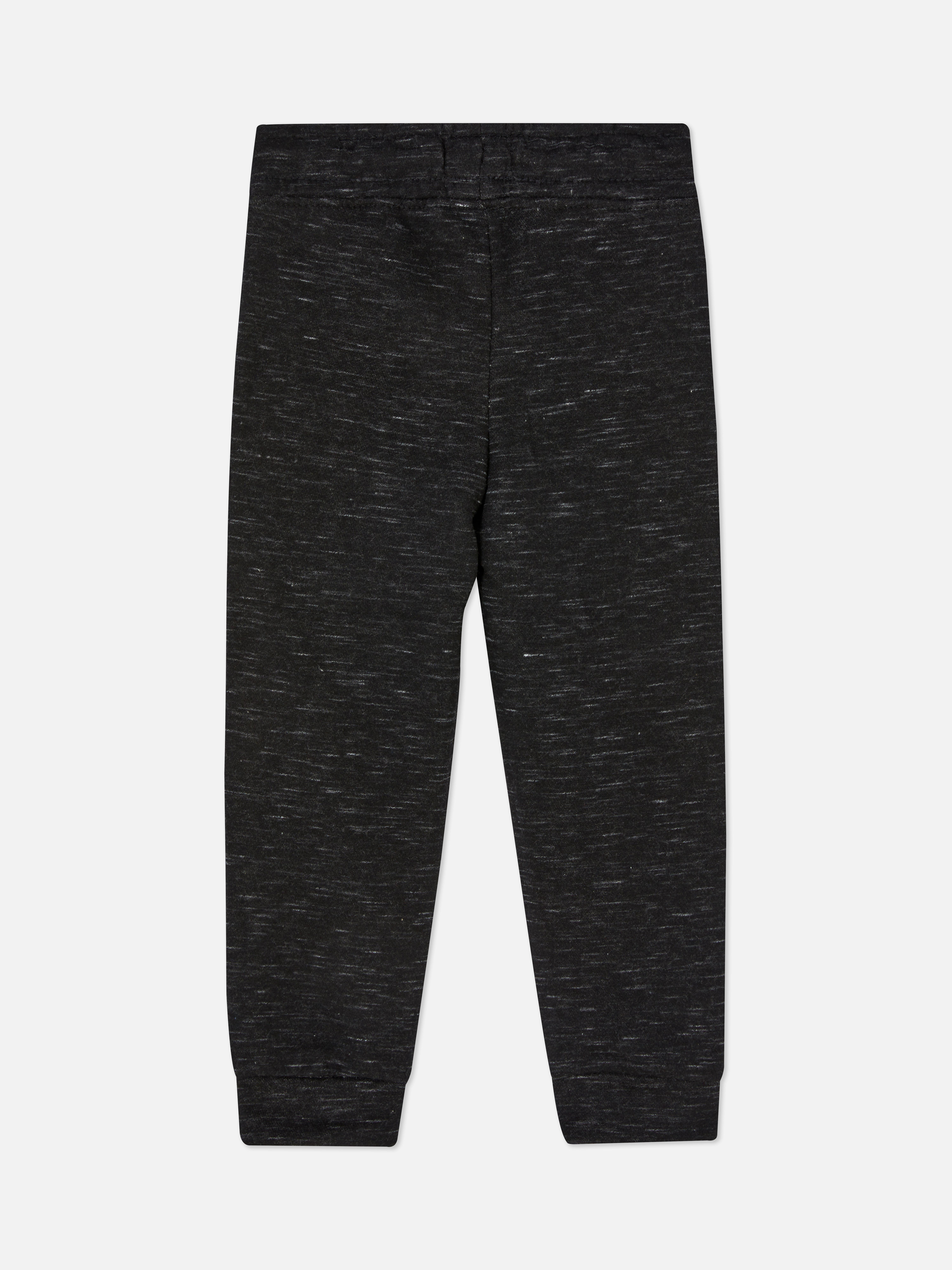 Grindle Cuffed Joggers