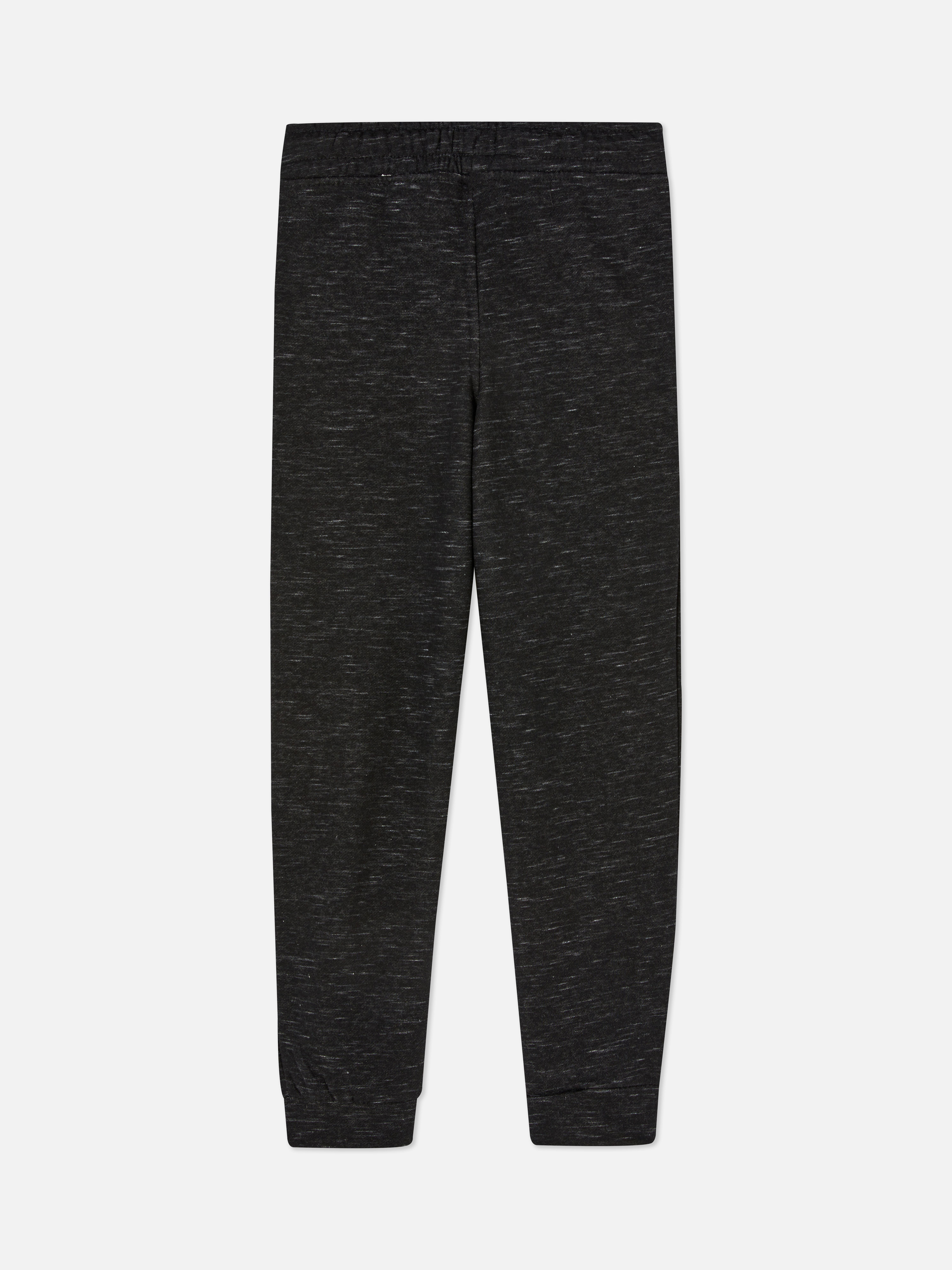 Grindle Joggers