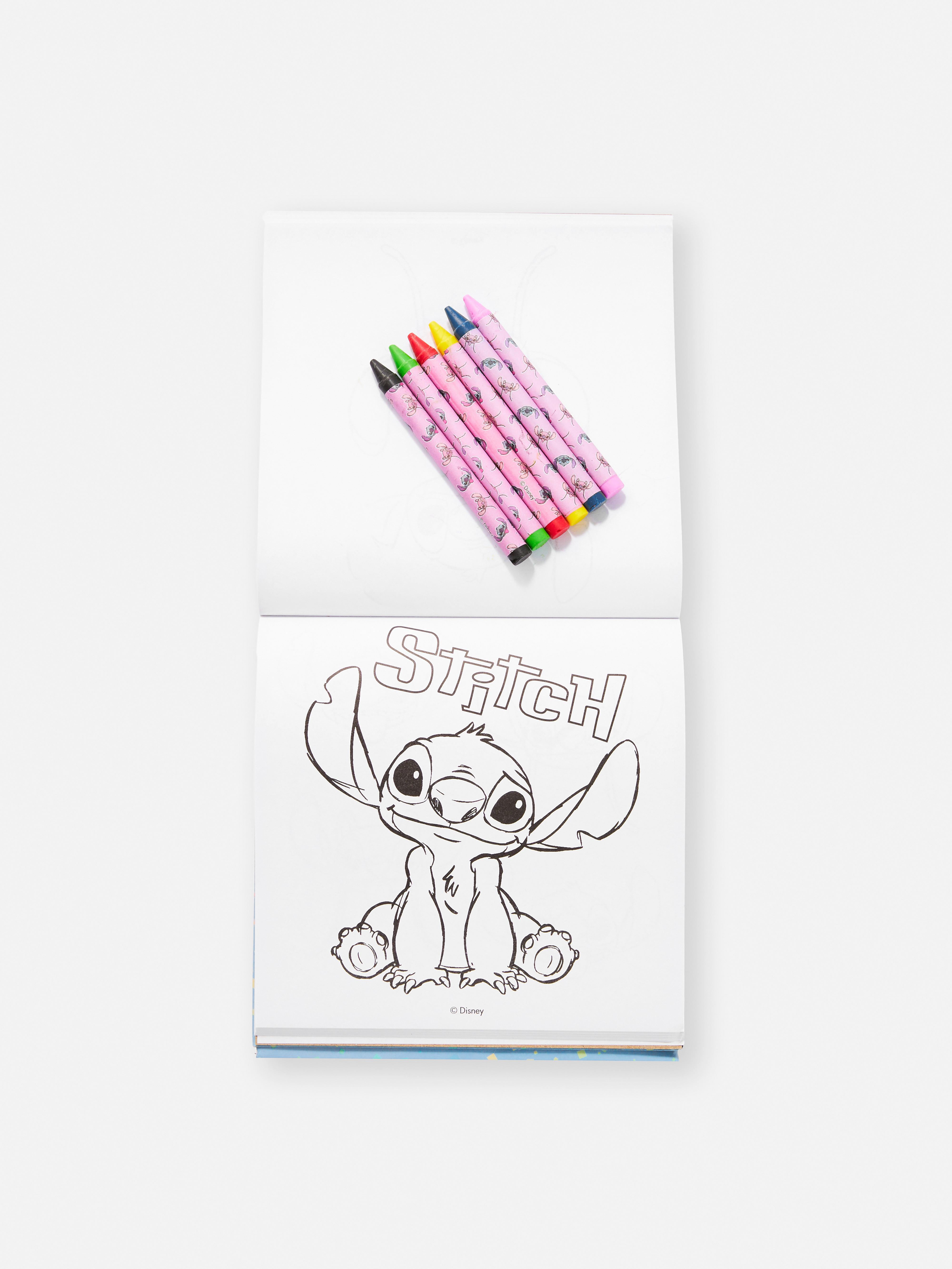 Toys & Stationery | Primark