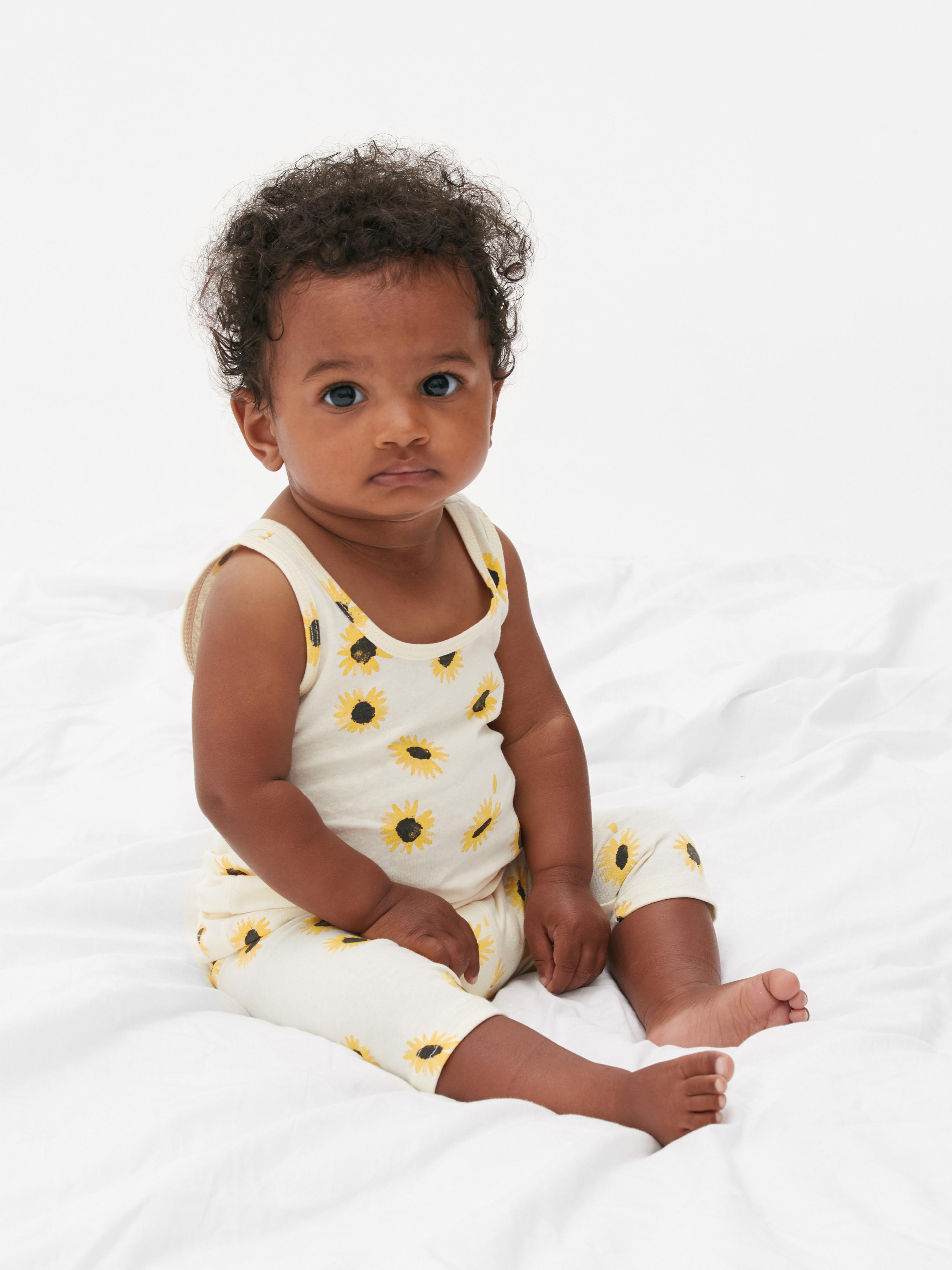 Myntra Baby Girl Clothes Factory Shop, 40% OFF | thebighousegroup.com