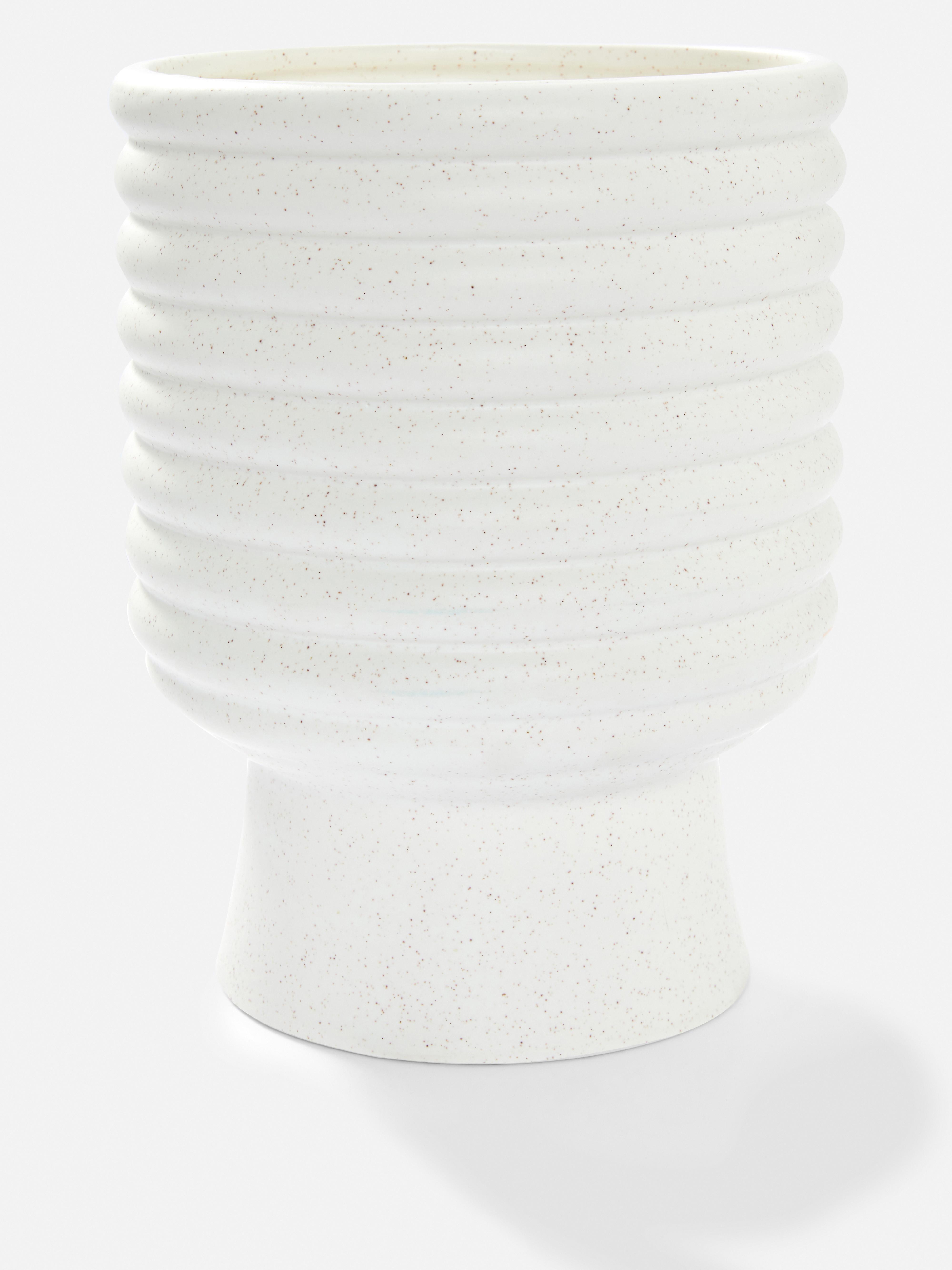 Plant Pots & Stands Primark