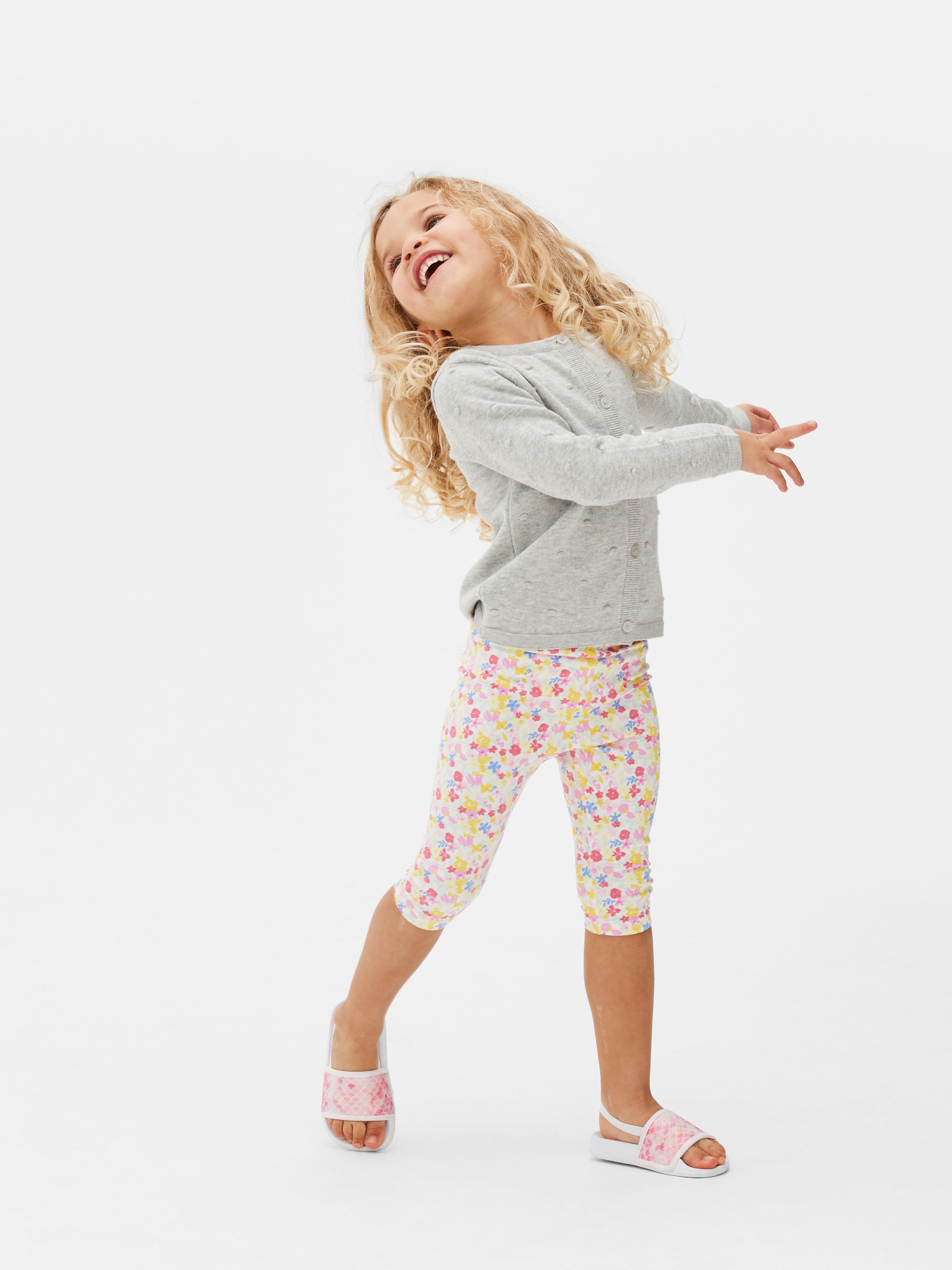 Girl's Clothing Primark