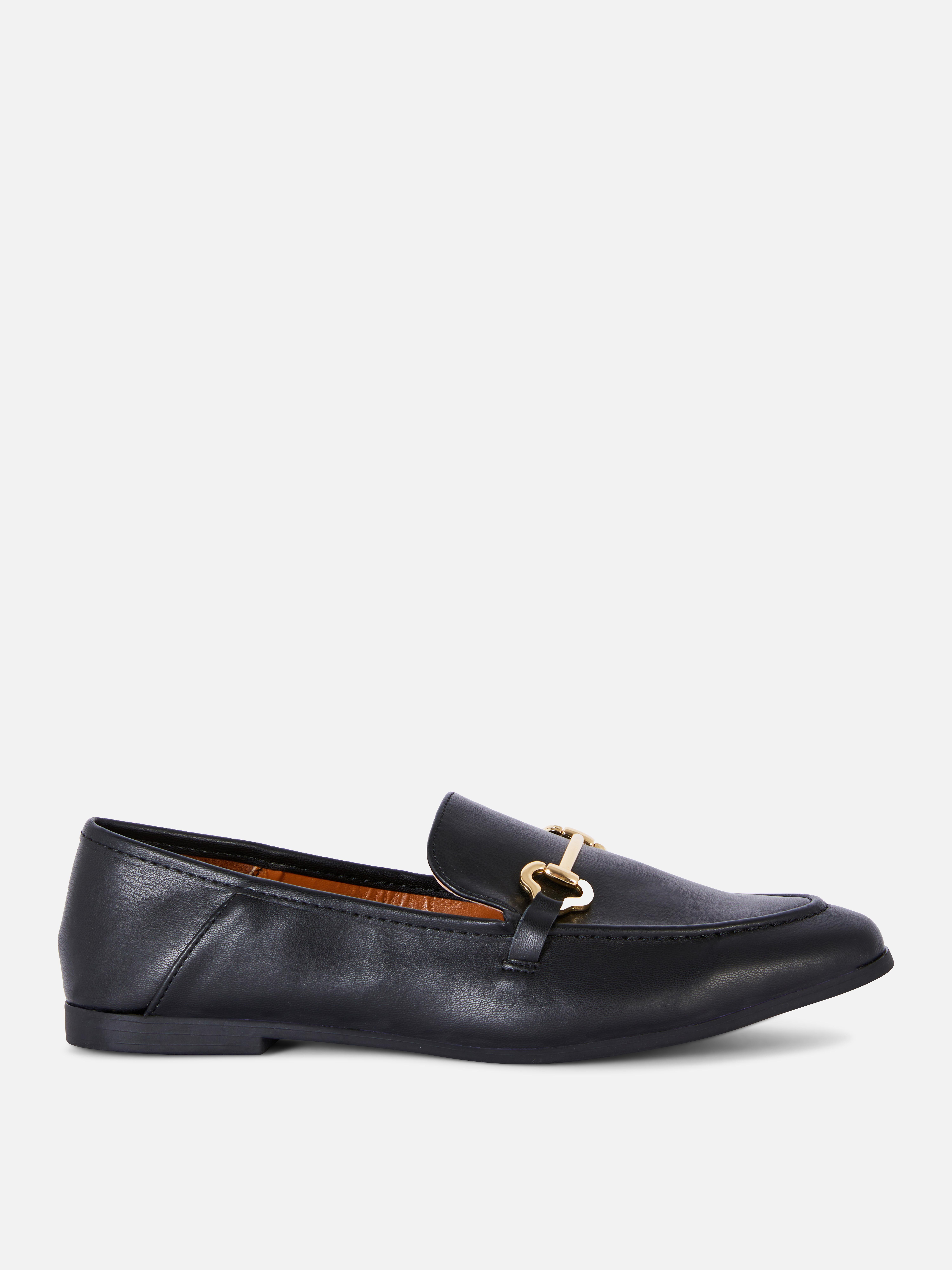 primark flat shoes