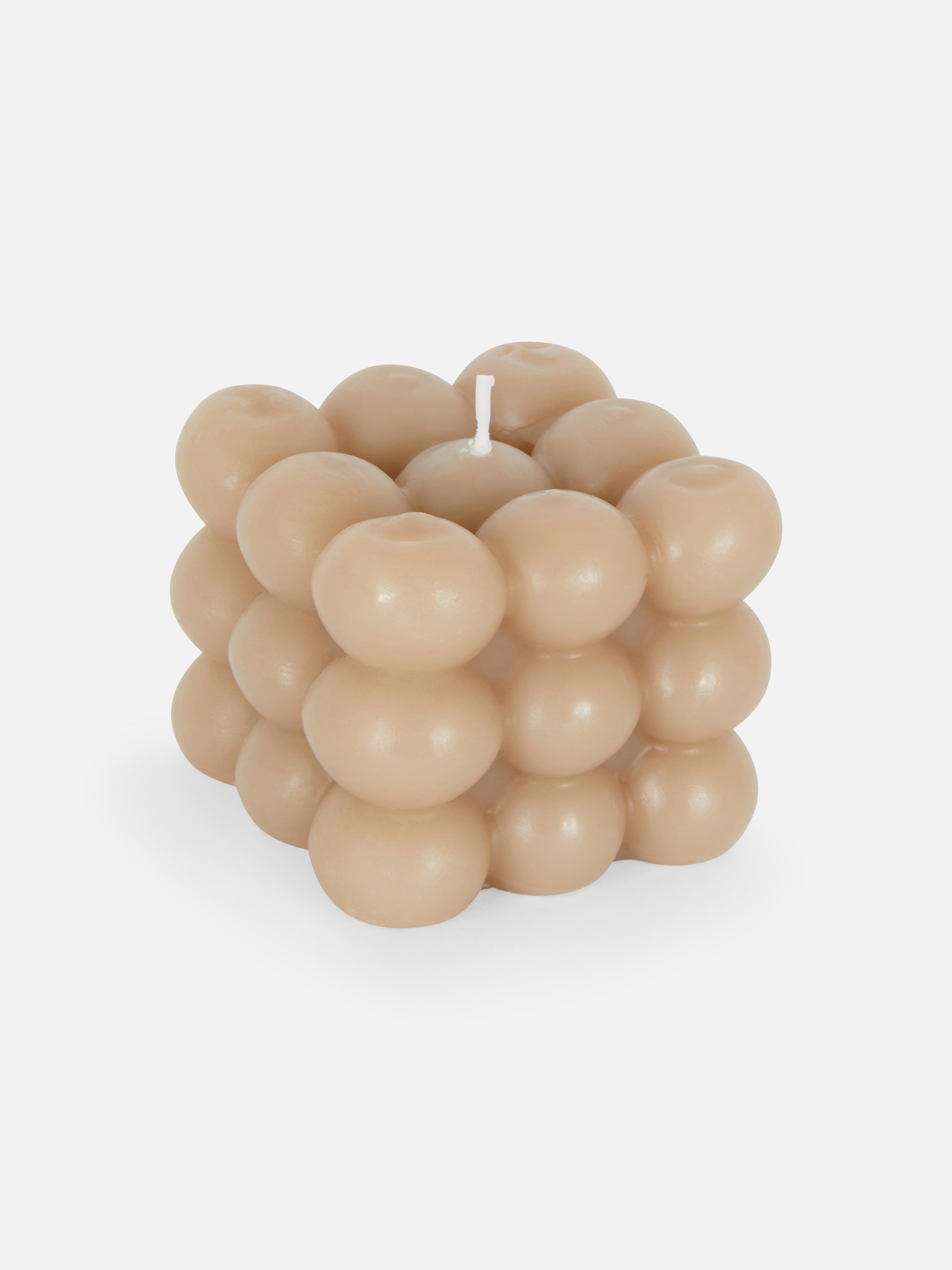 Home Fragrance Scented Candles & Diffusers Primark