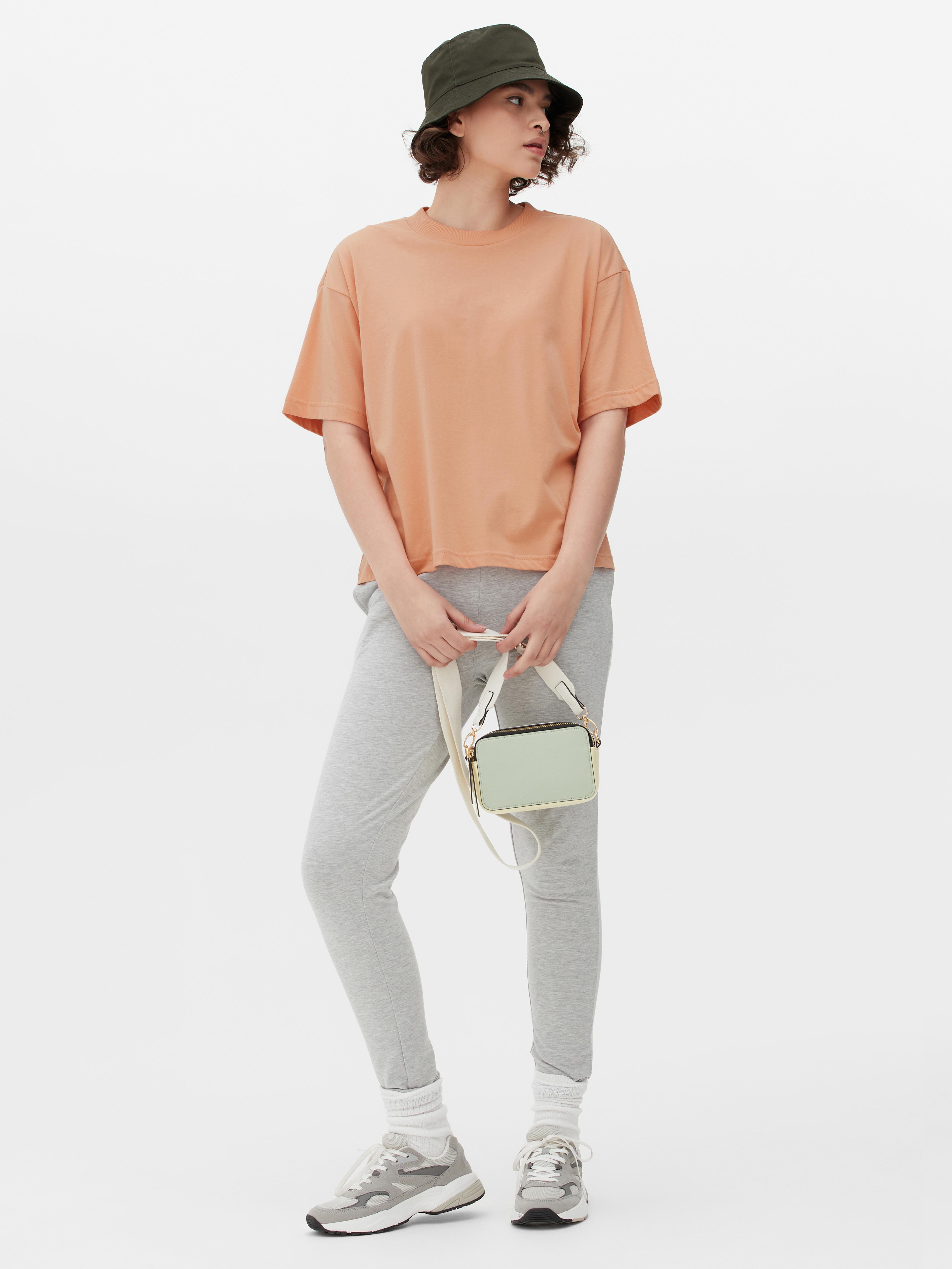 Women's Tops and TShirts Primark