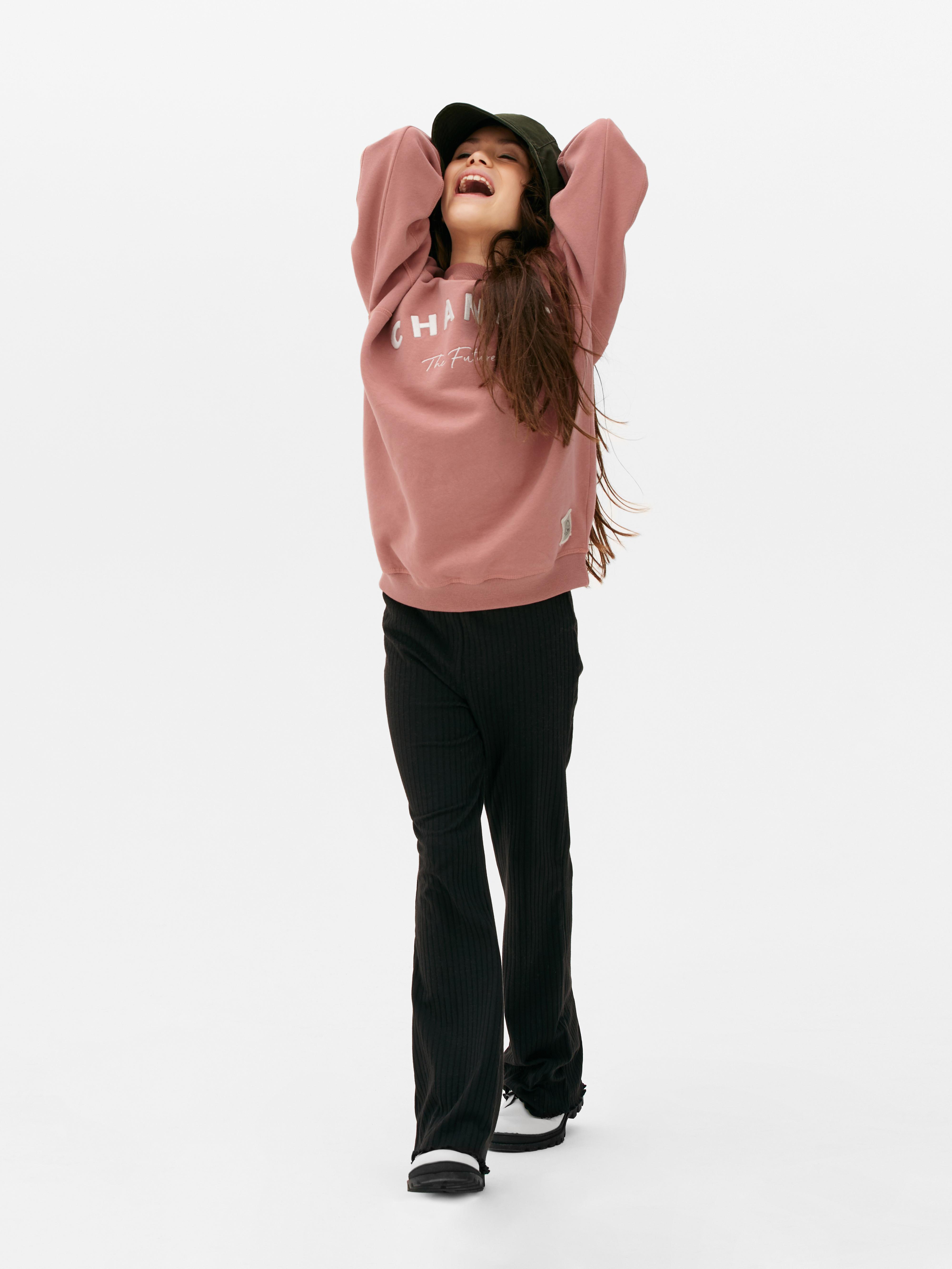 Girl's Clothing | Primark