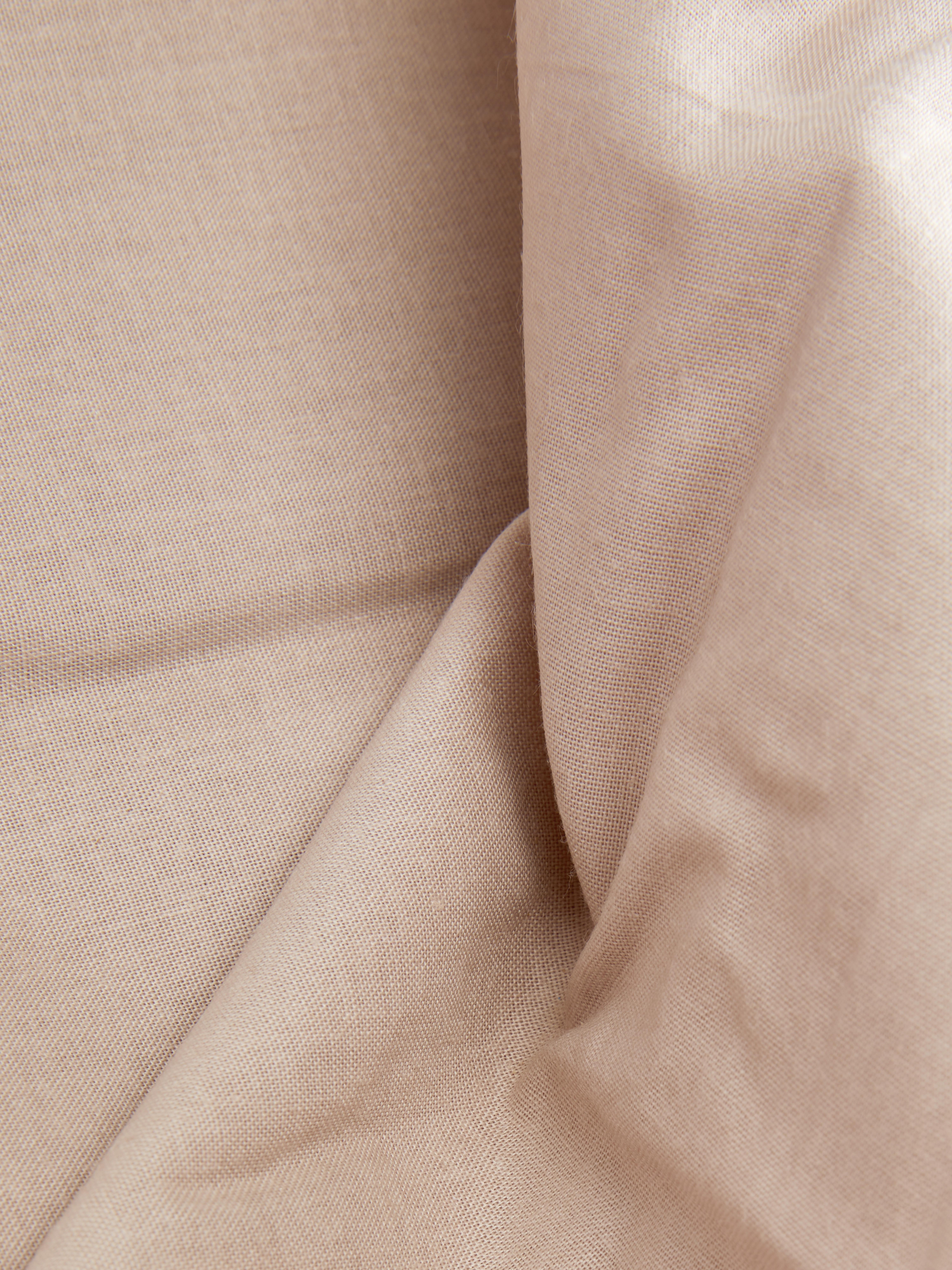 2pk Cotton Rich Pillowcases