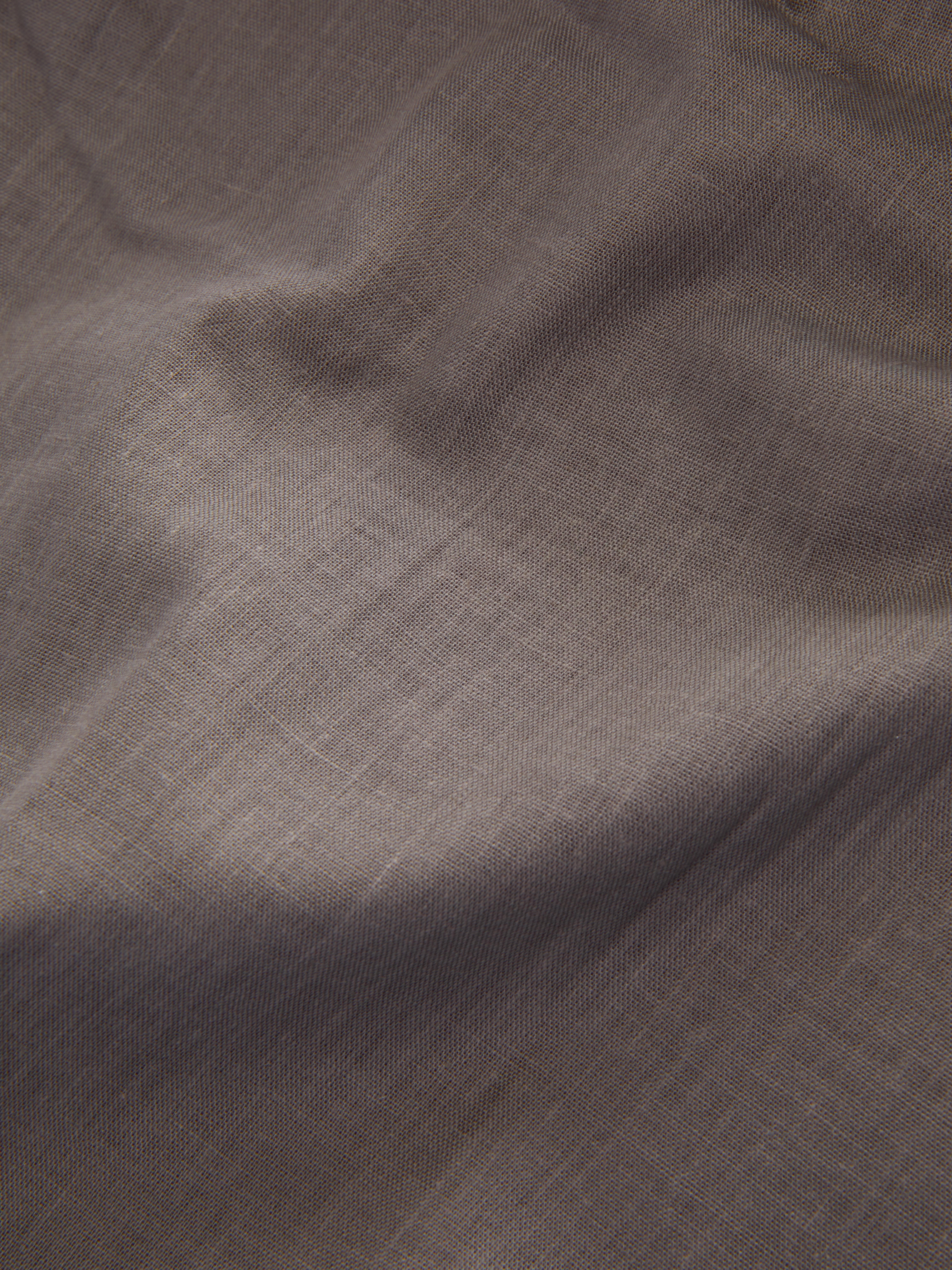 2pk Cotton Rich Pillowcases