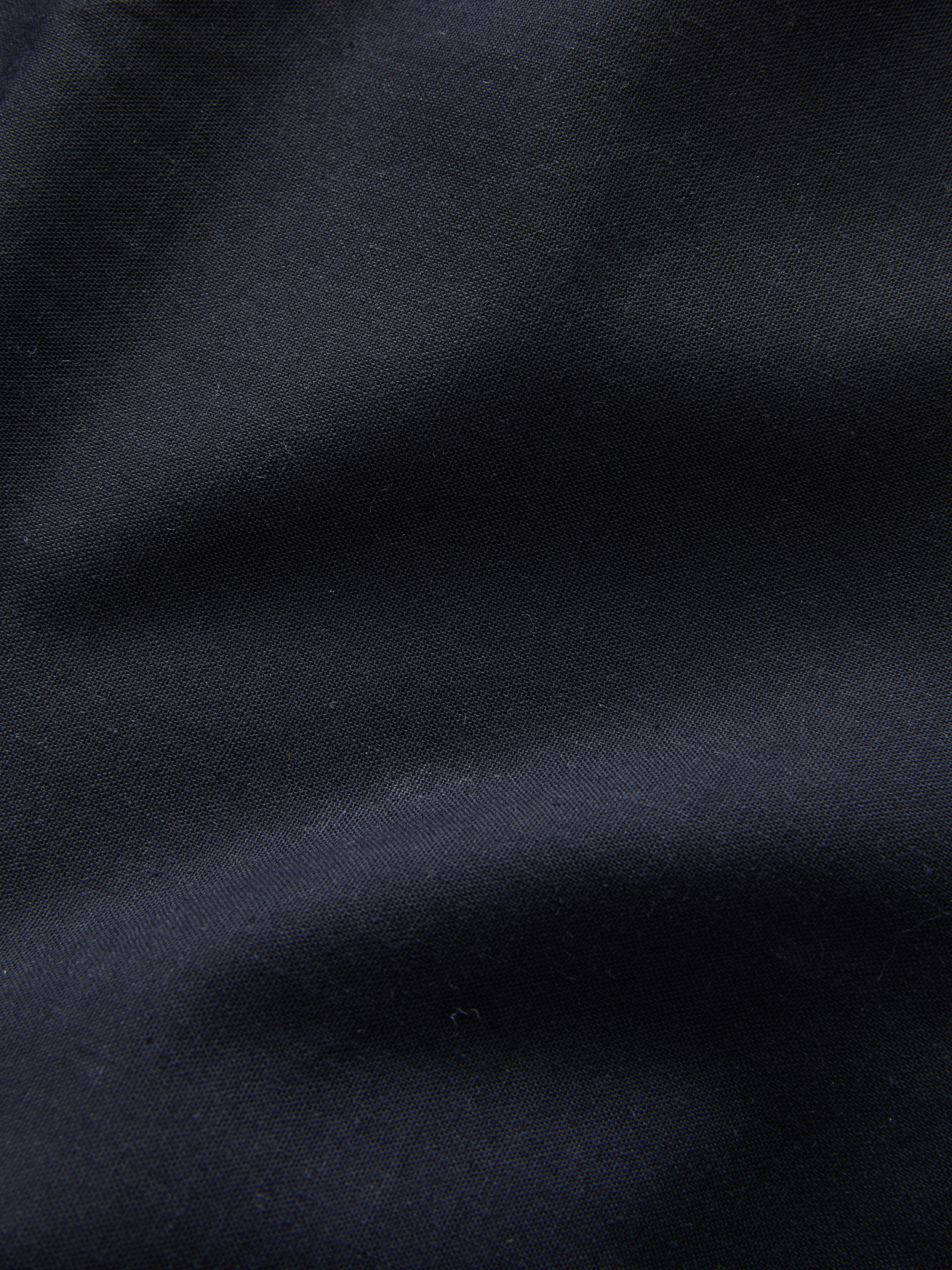 Single Fitted Bed Sheet