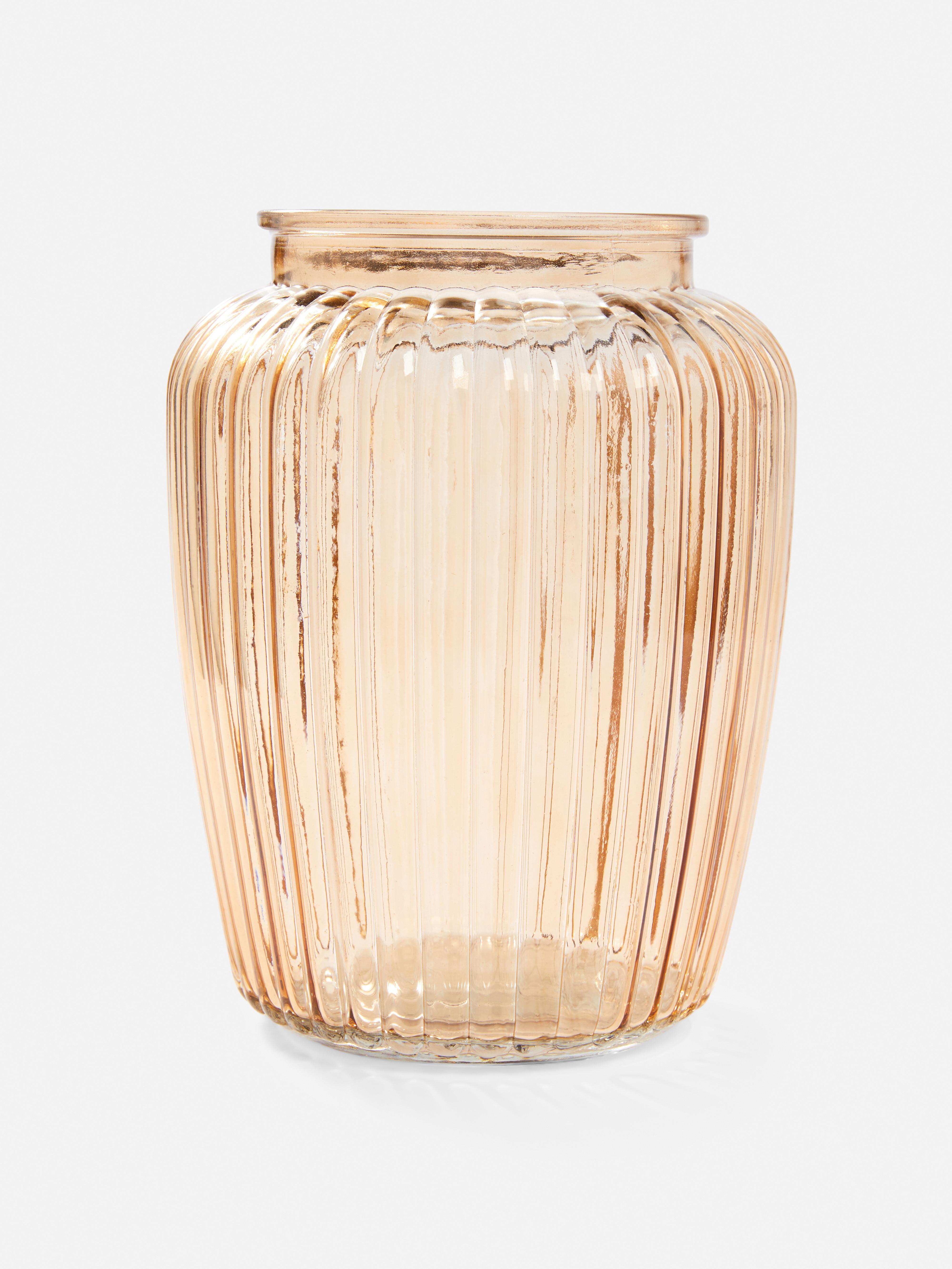 Plant Pots & Stands Primark