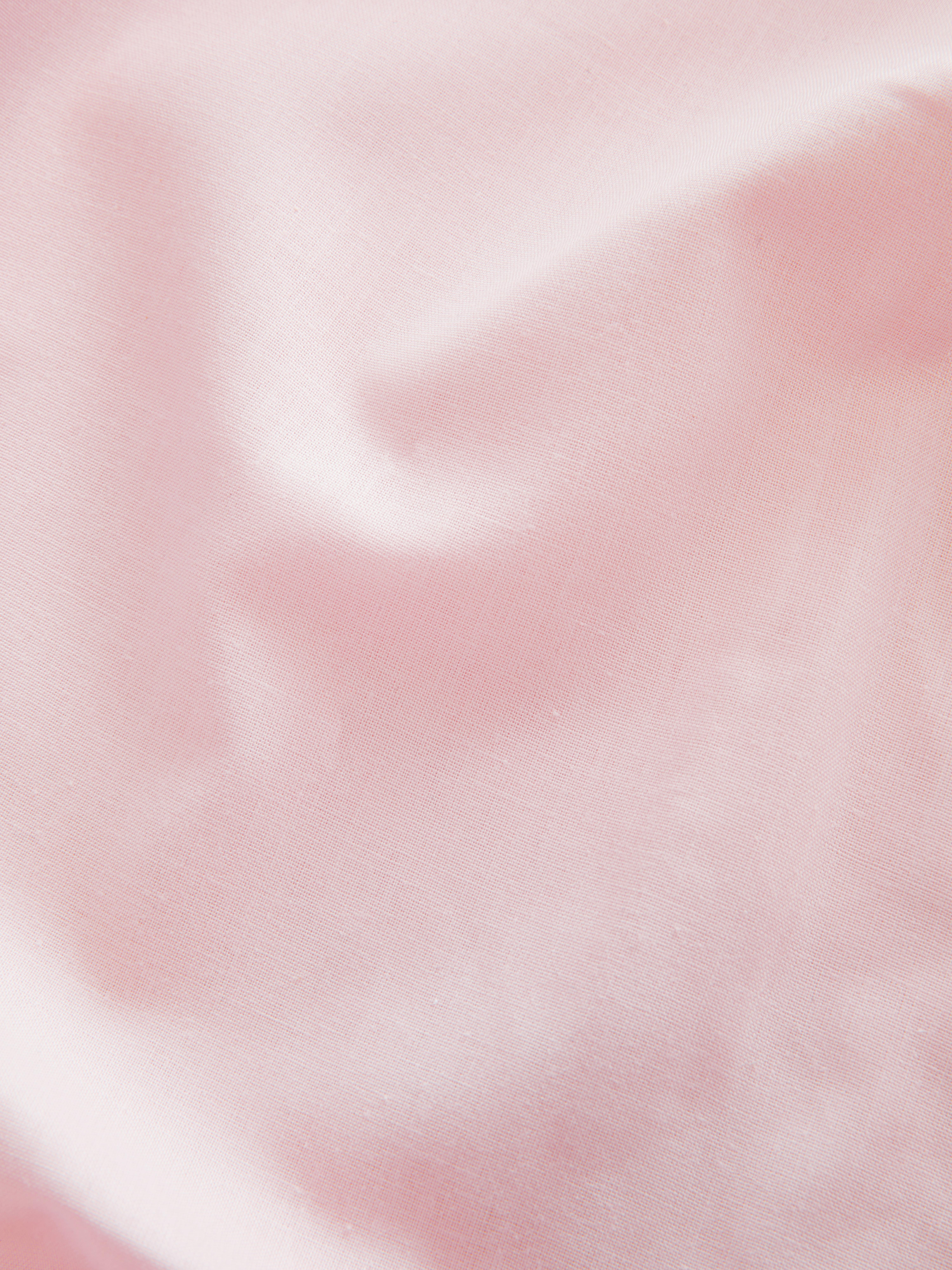 Double Fitted Bed Sheet