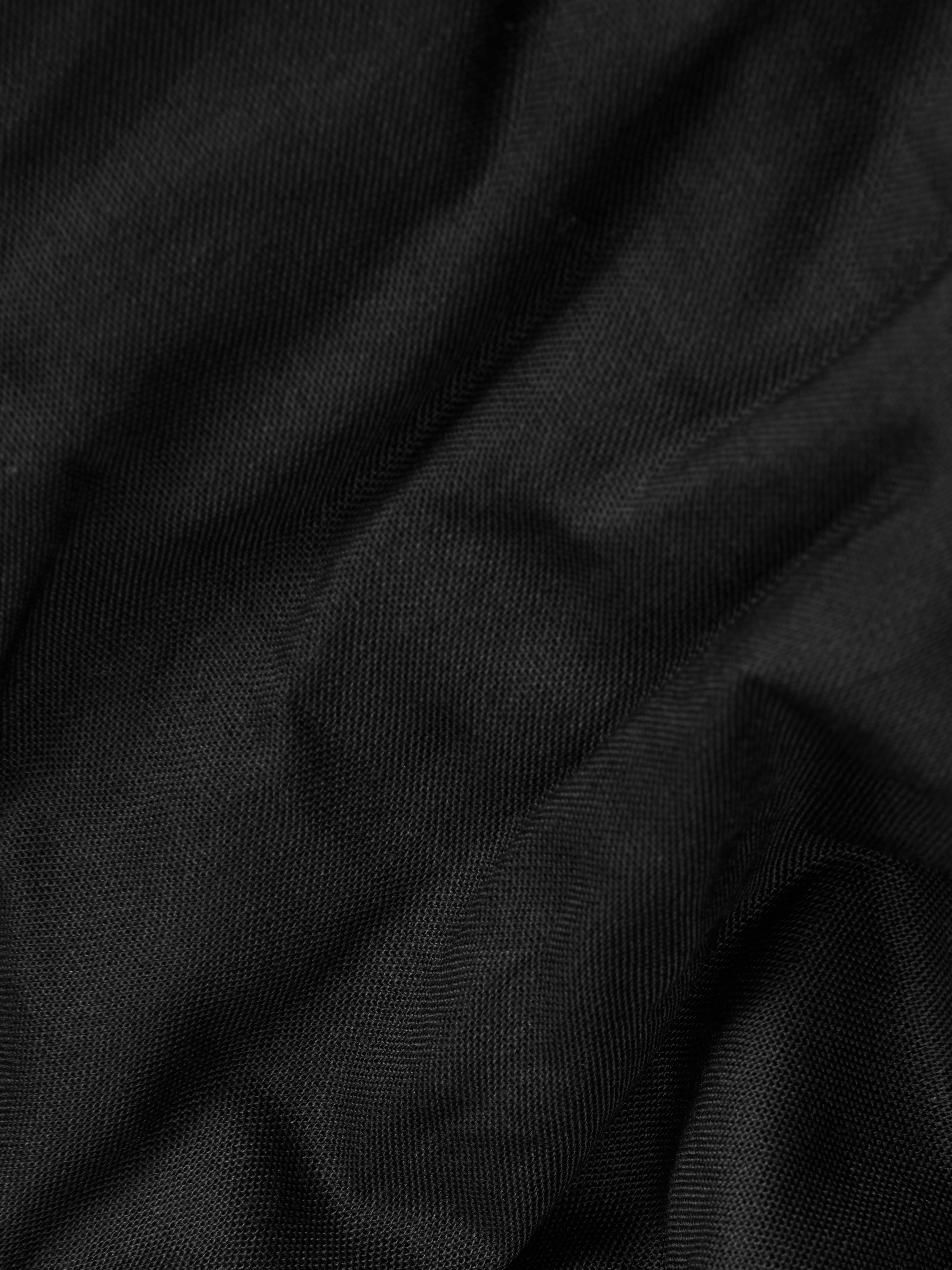 Double Fitted Bed Sheet