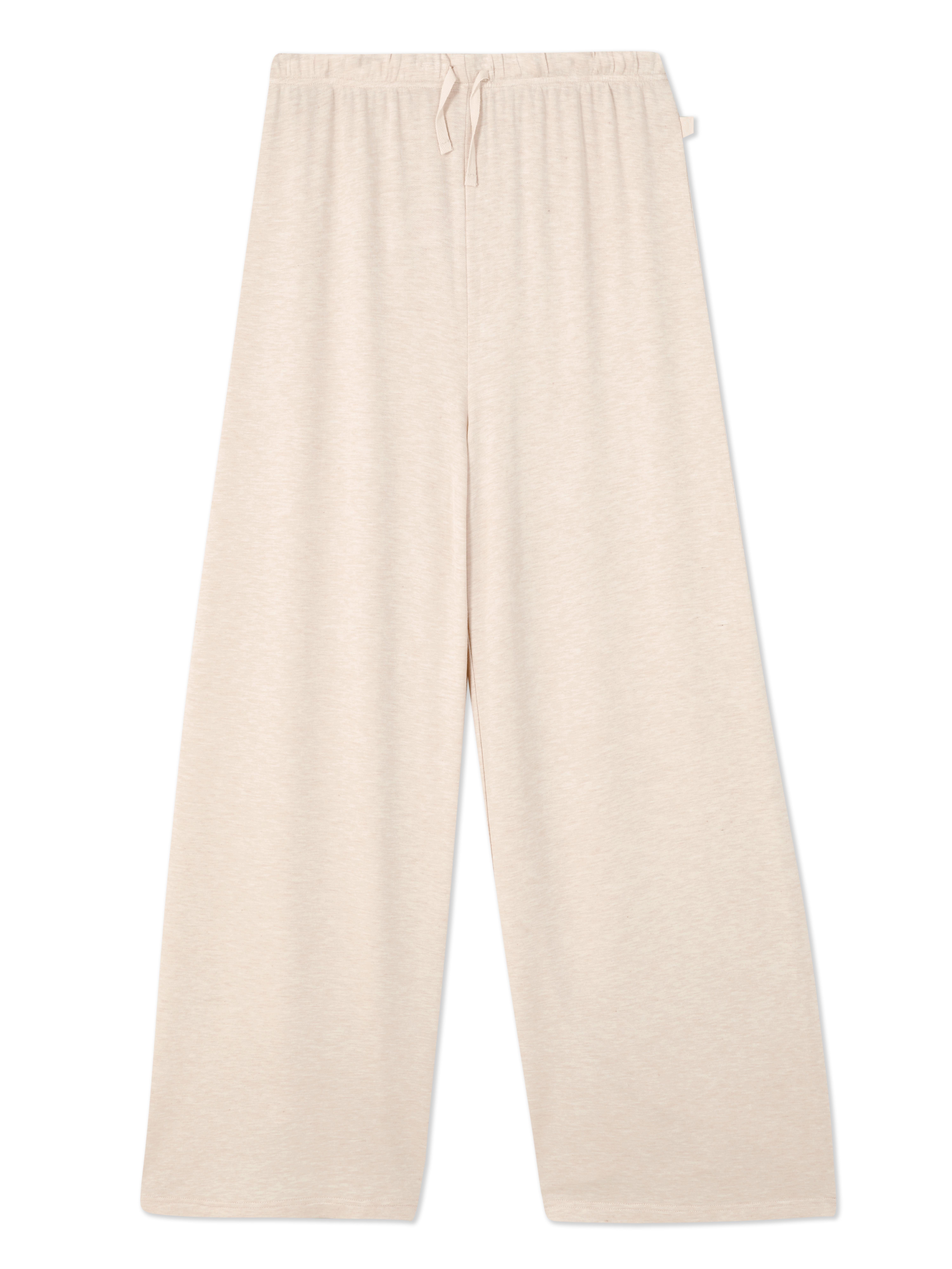 Terry Lounge Trousers