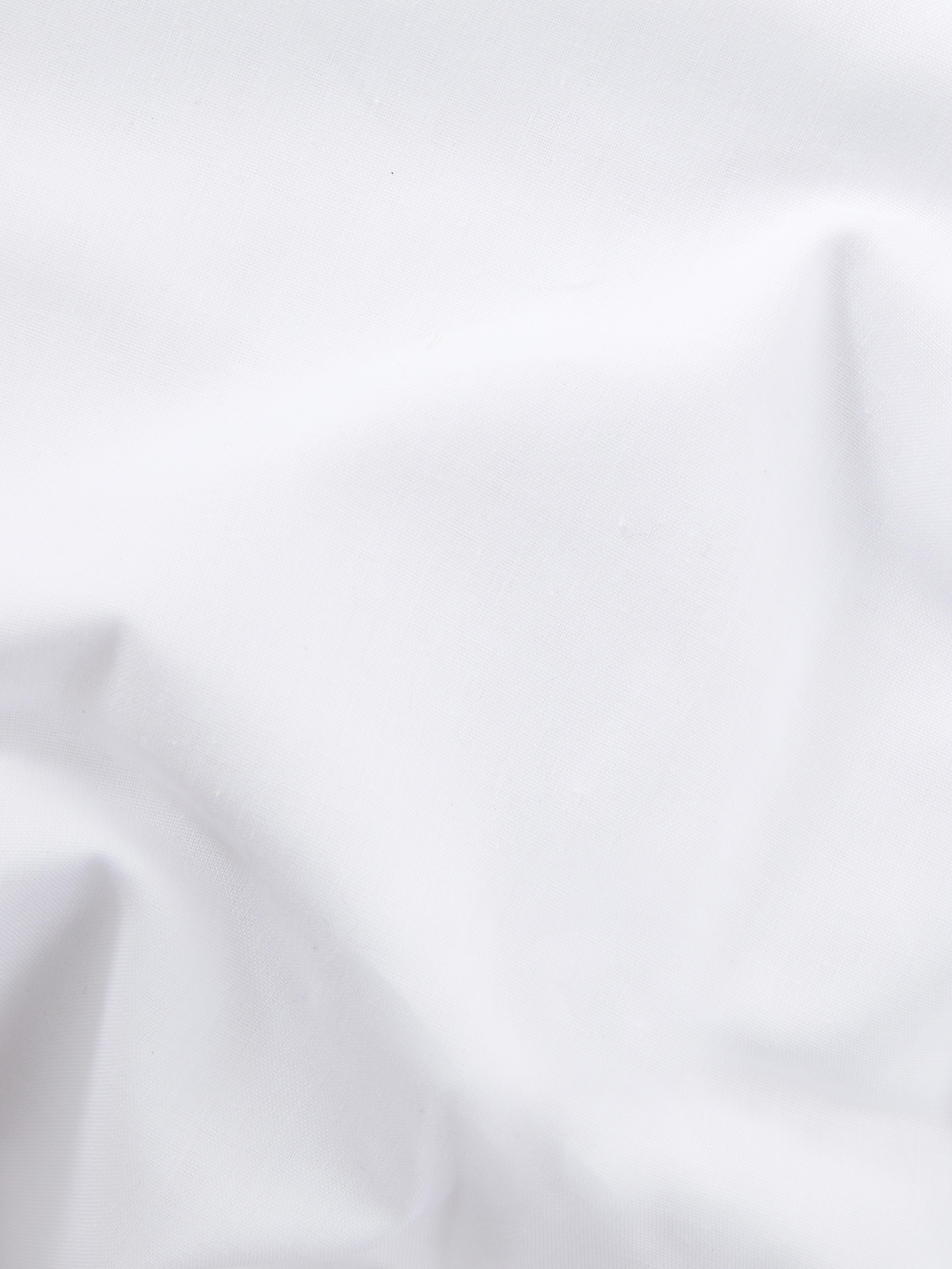 Single Flat Bed Sheet