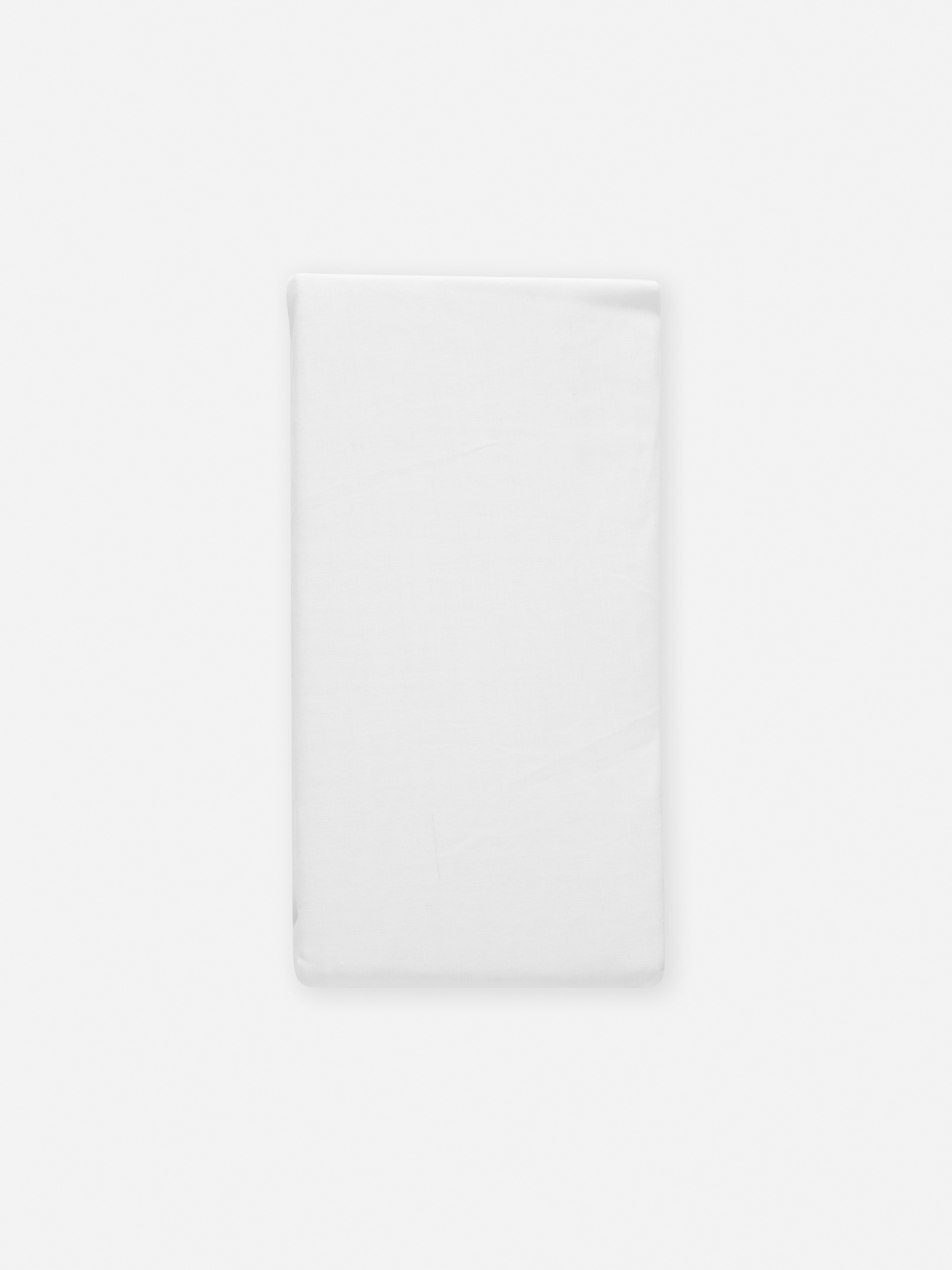Super King Fitted Sheet