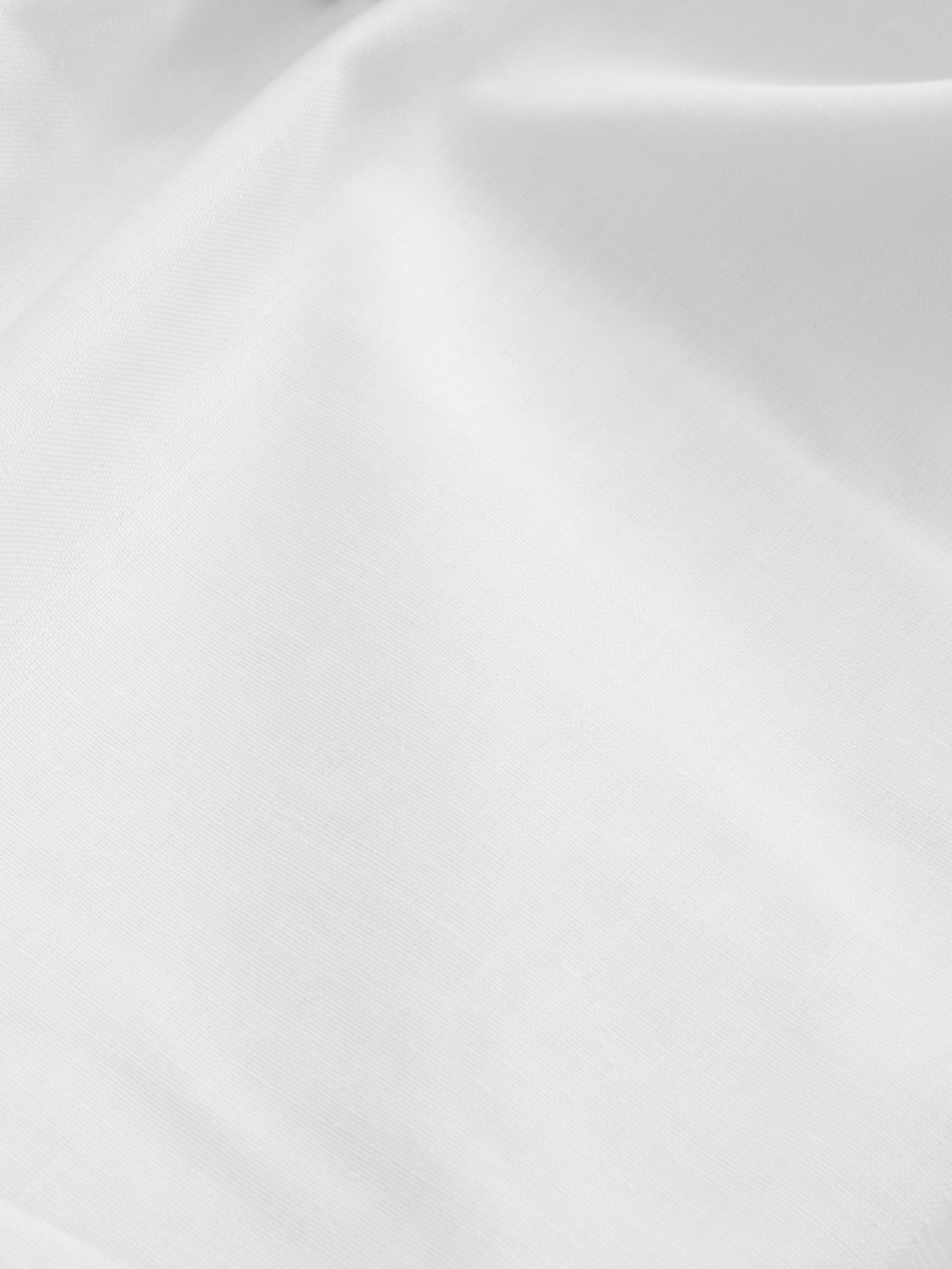 Super King Fitted Sheet