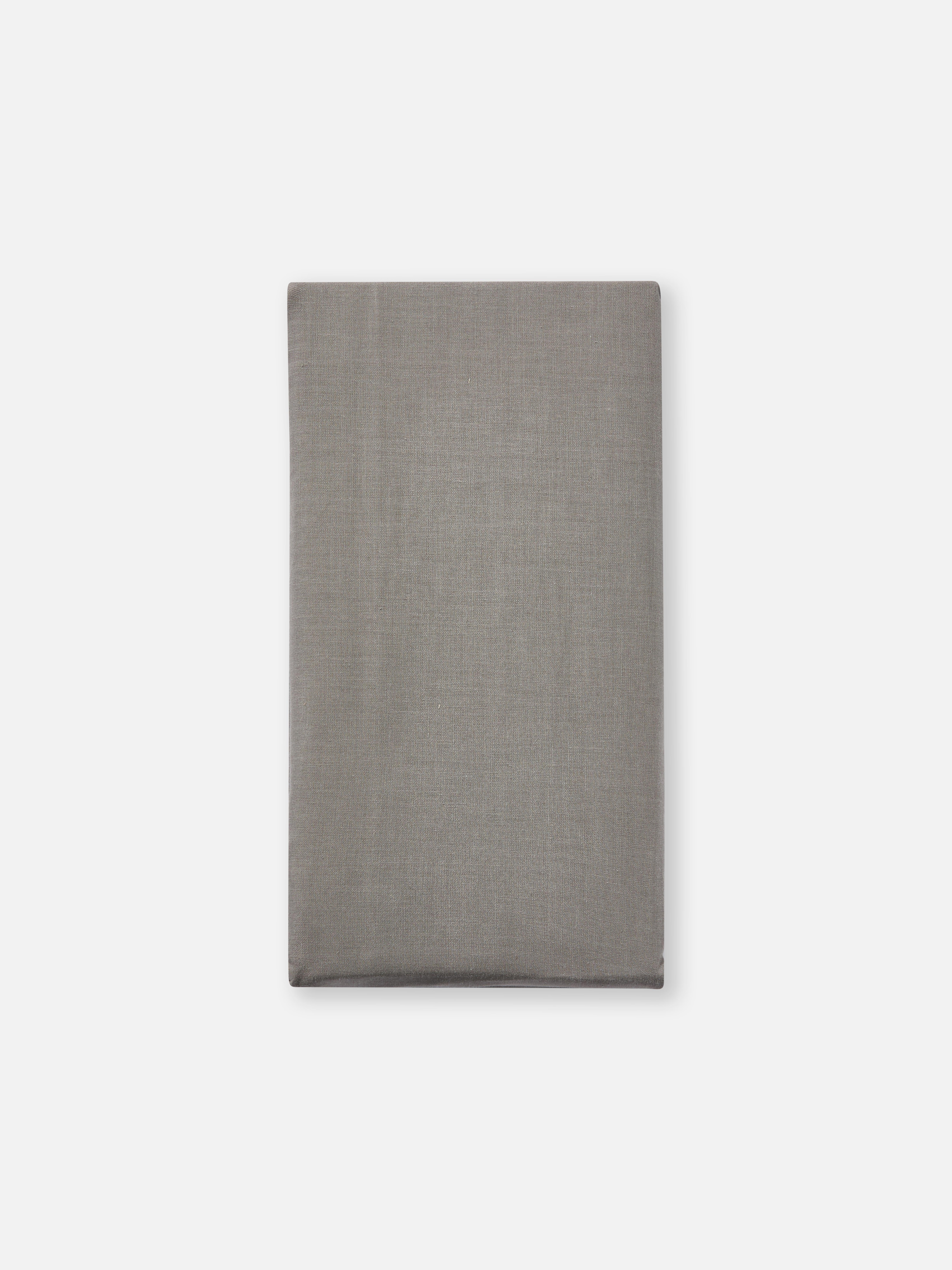 Super King Fitted Sheet
