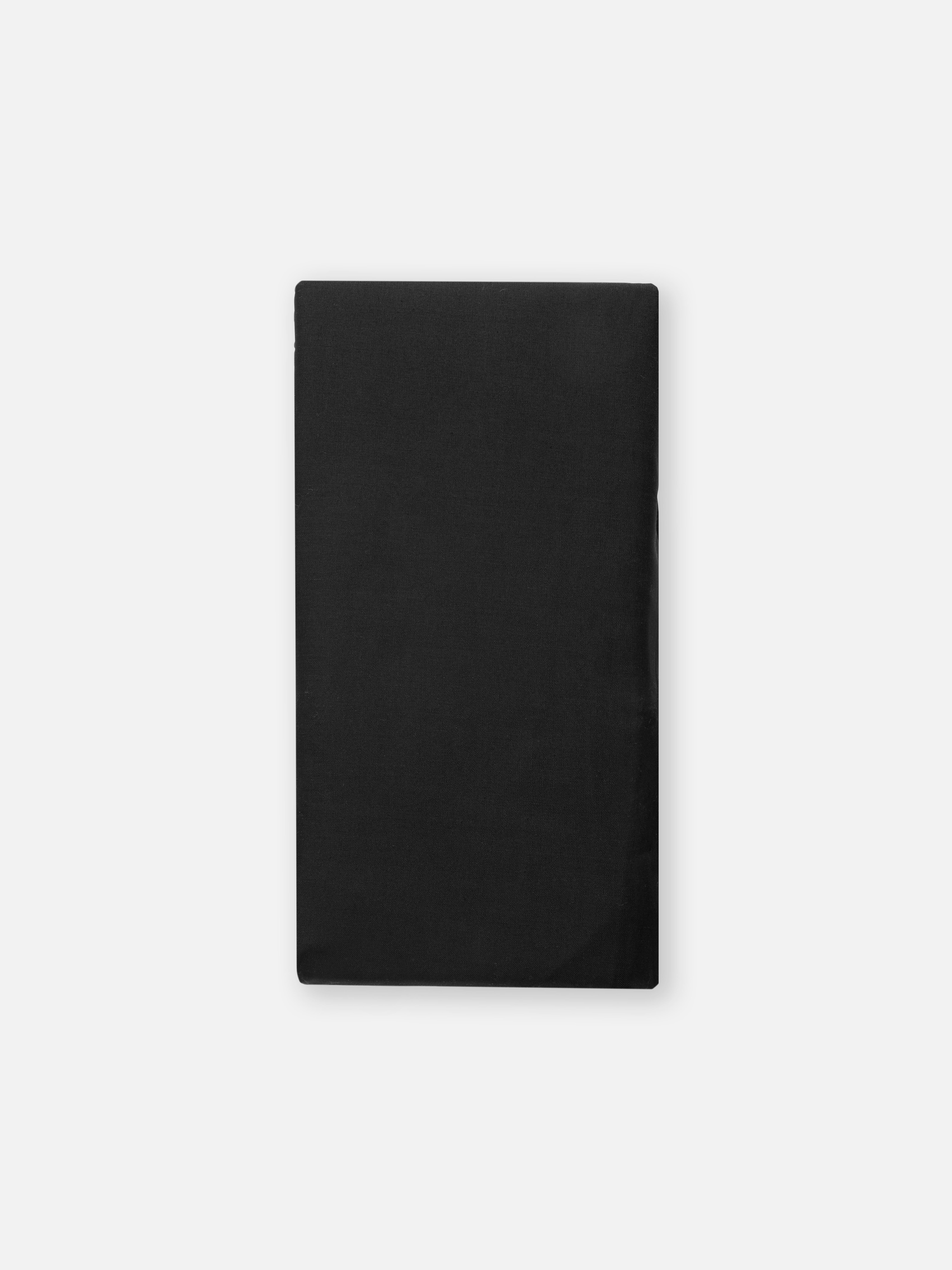 Fitted Double Cotton Sheet
