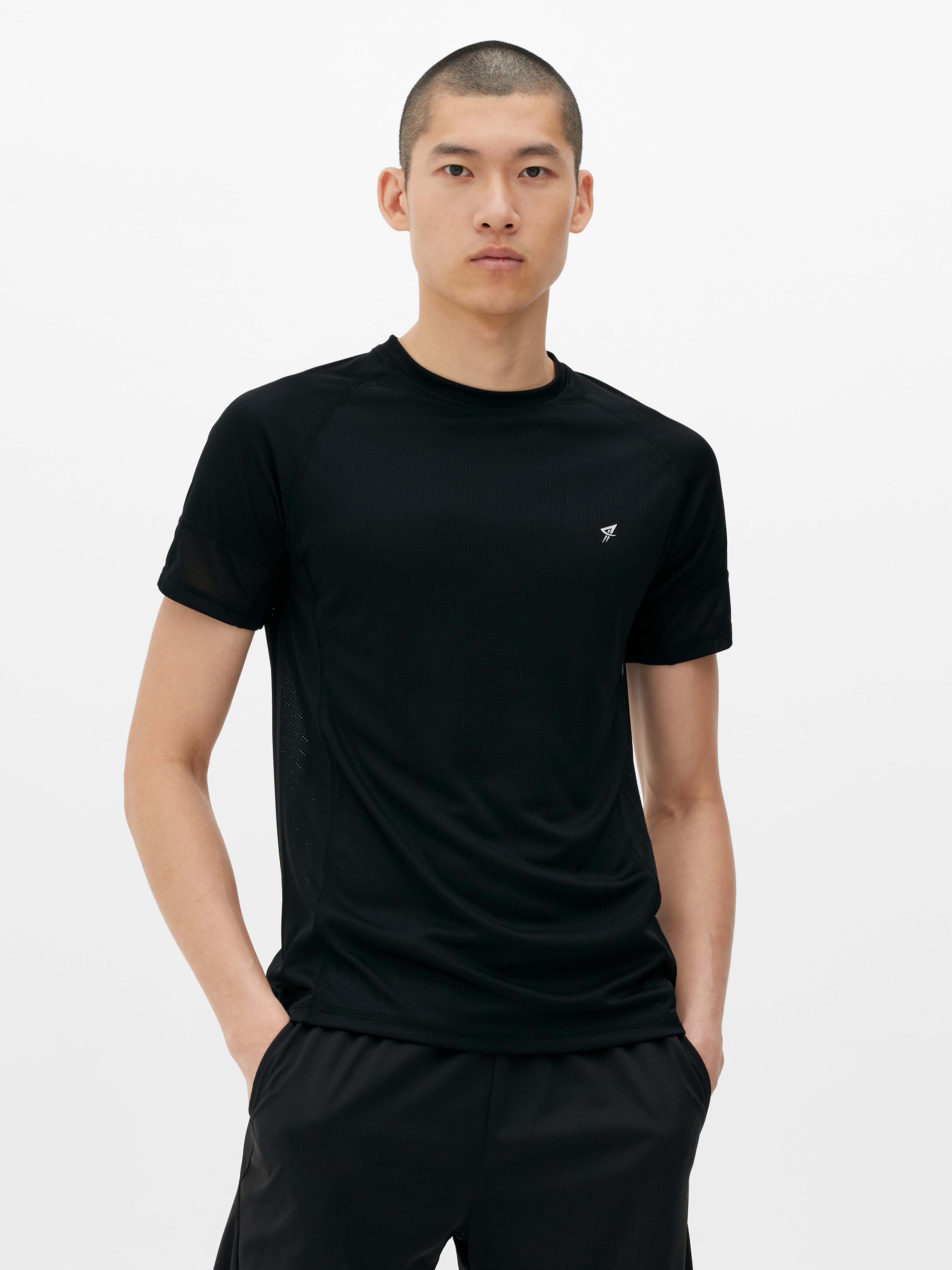 Primark sportswear outlet mens 2018