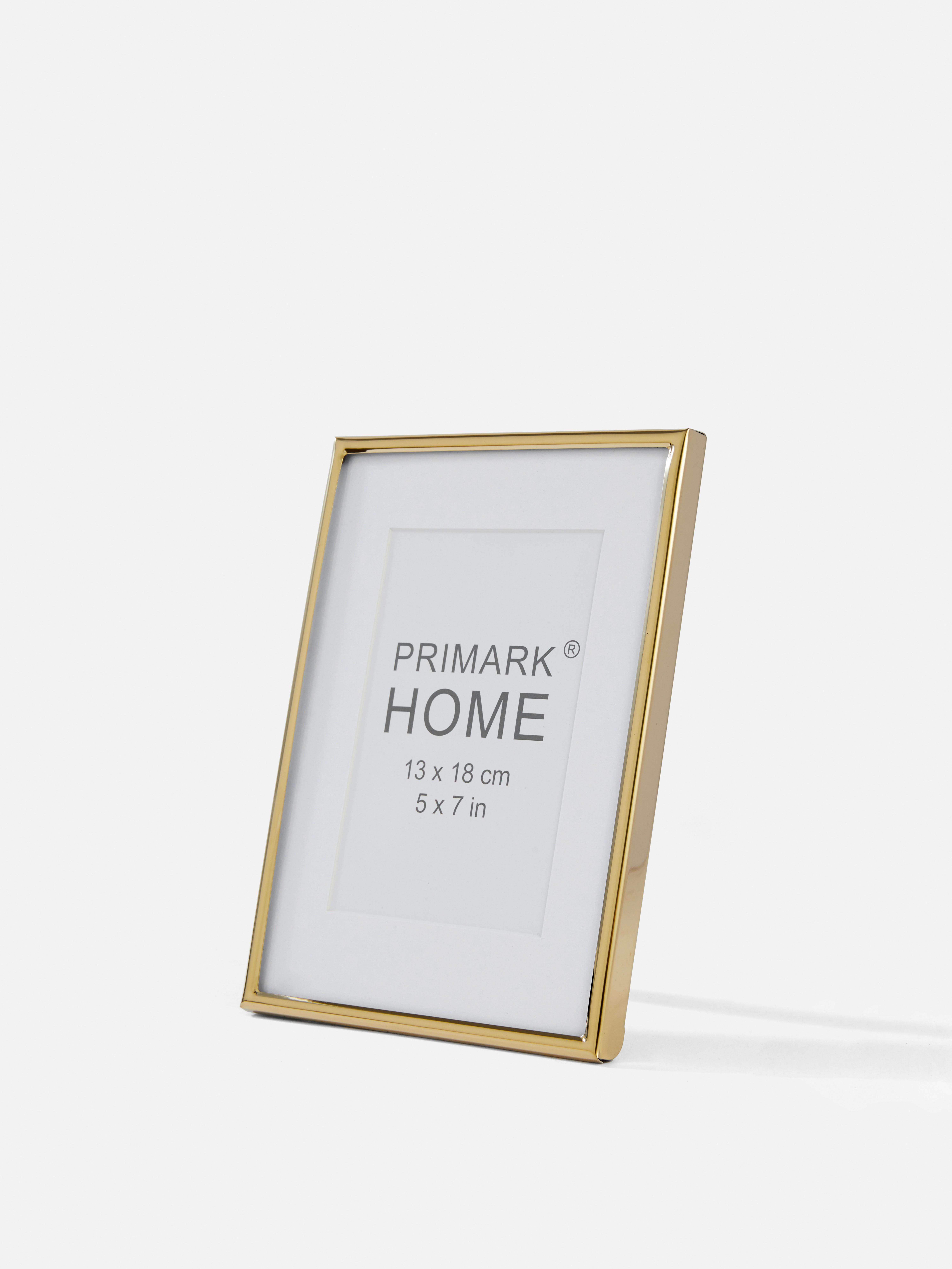 Frames And Wall Art Primark