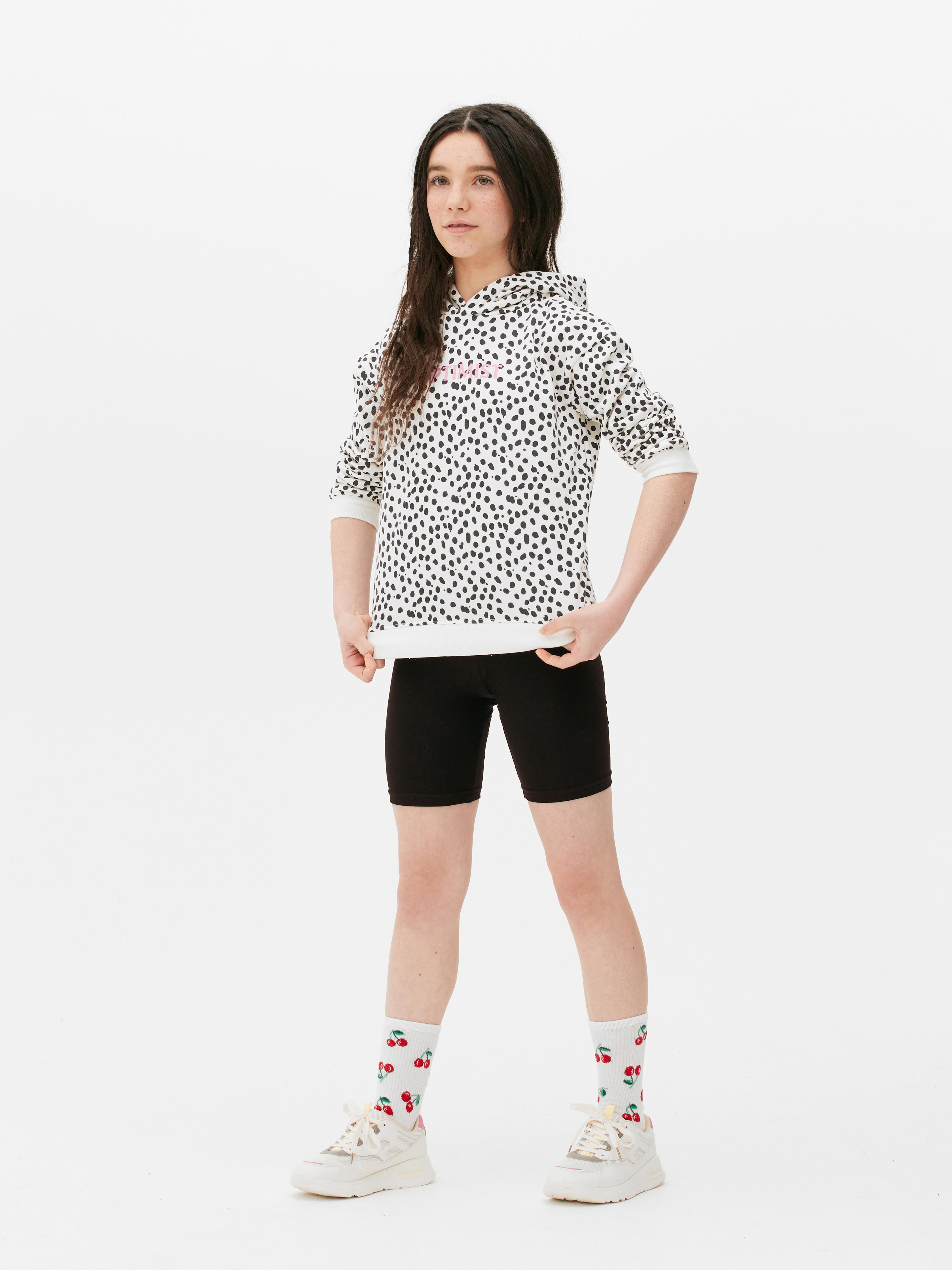 Girl's Clothing Primark