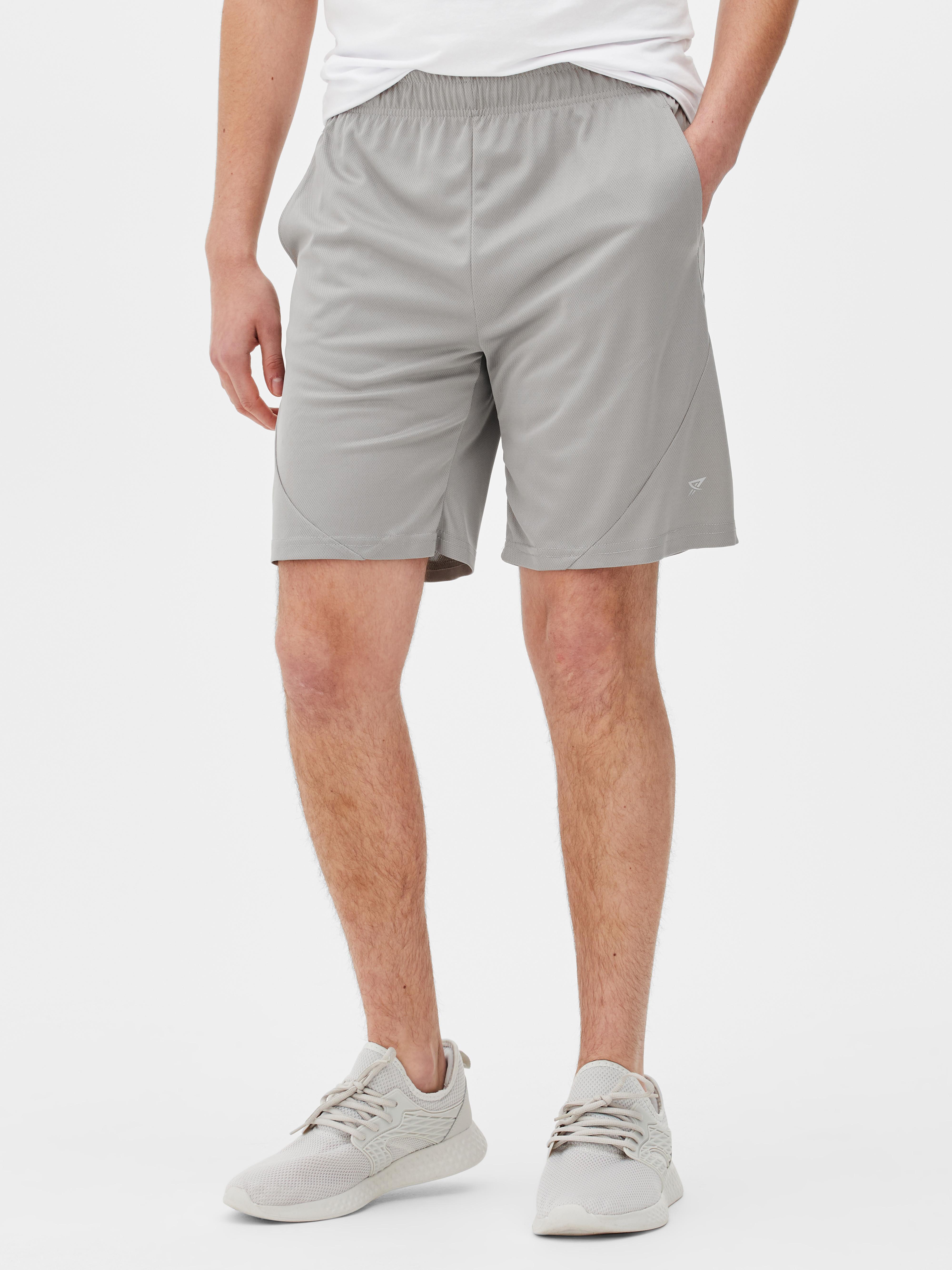 Primark mens clearance summer shorts