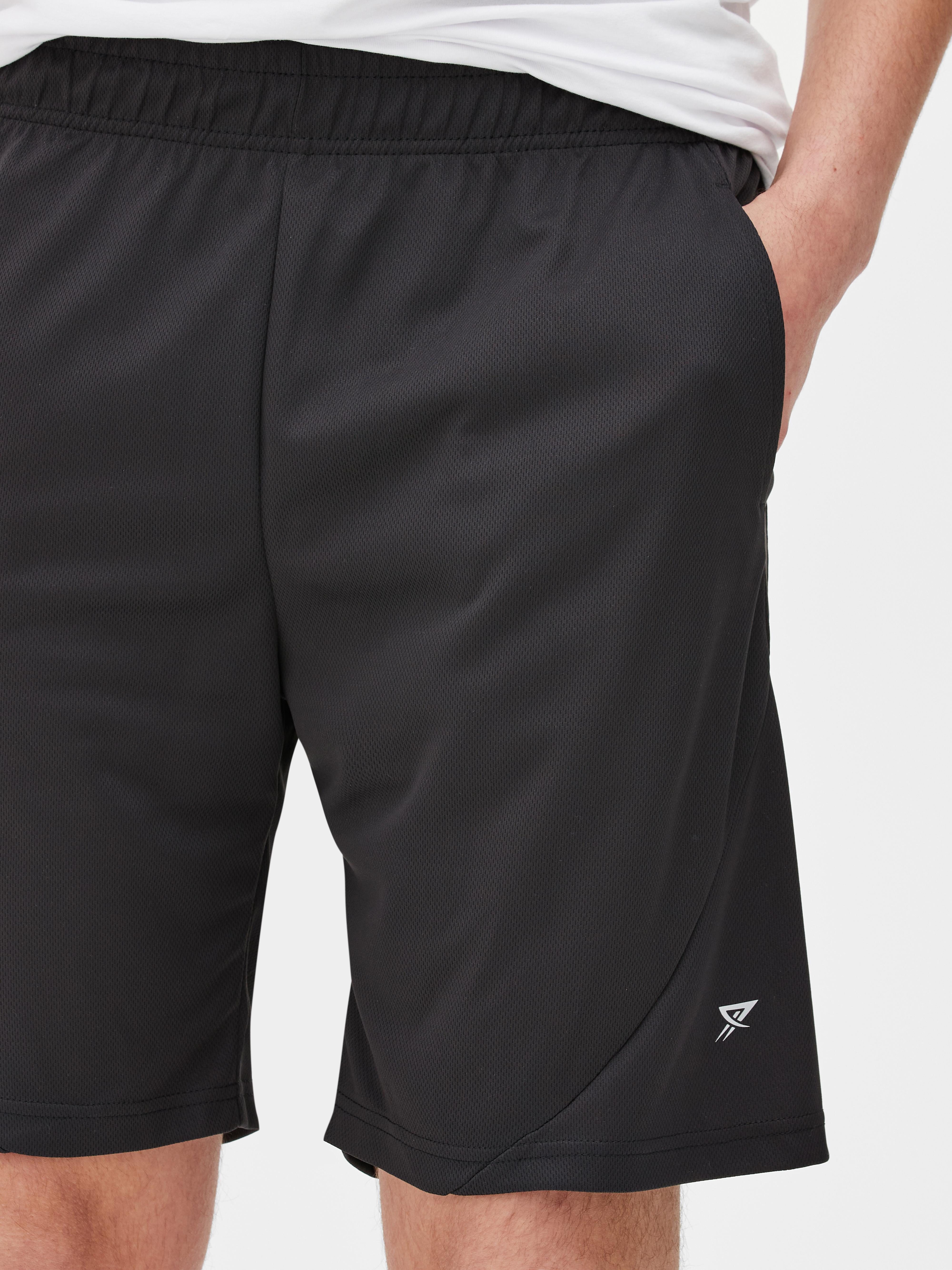 Performance Shorts Primark