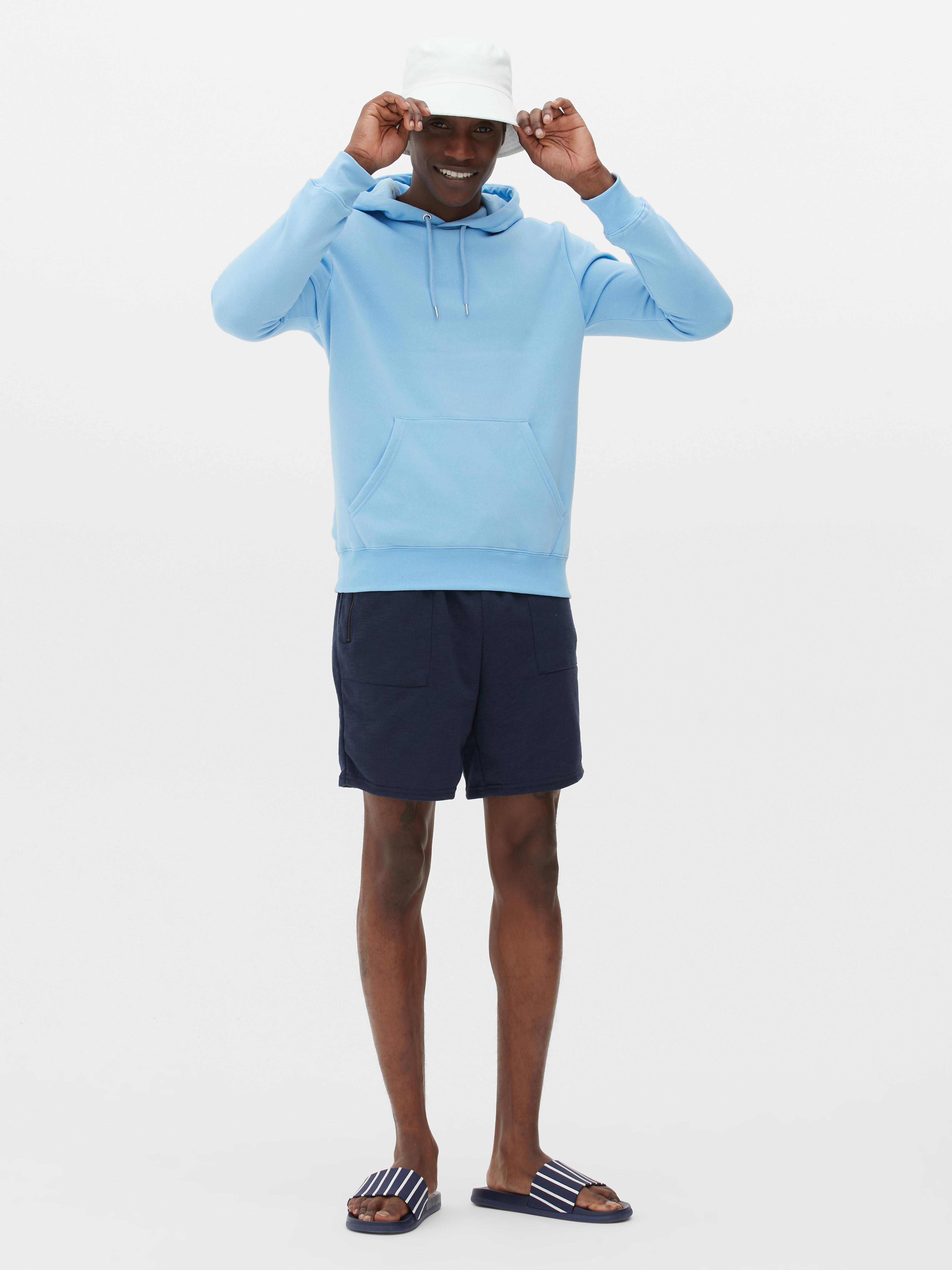 Men's Sportswear | Men's Activewear, Shorts & Joggers | Primark