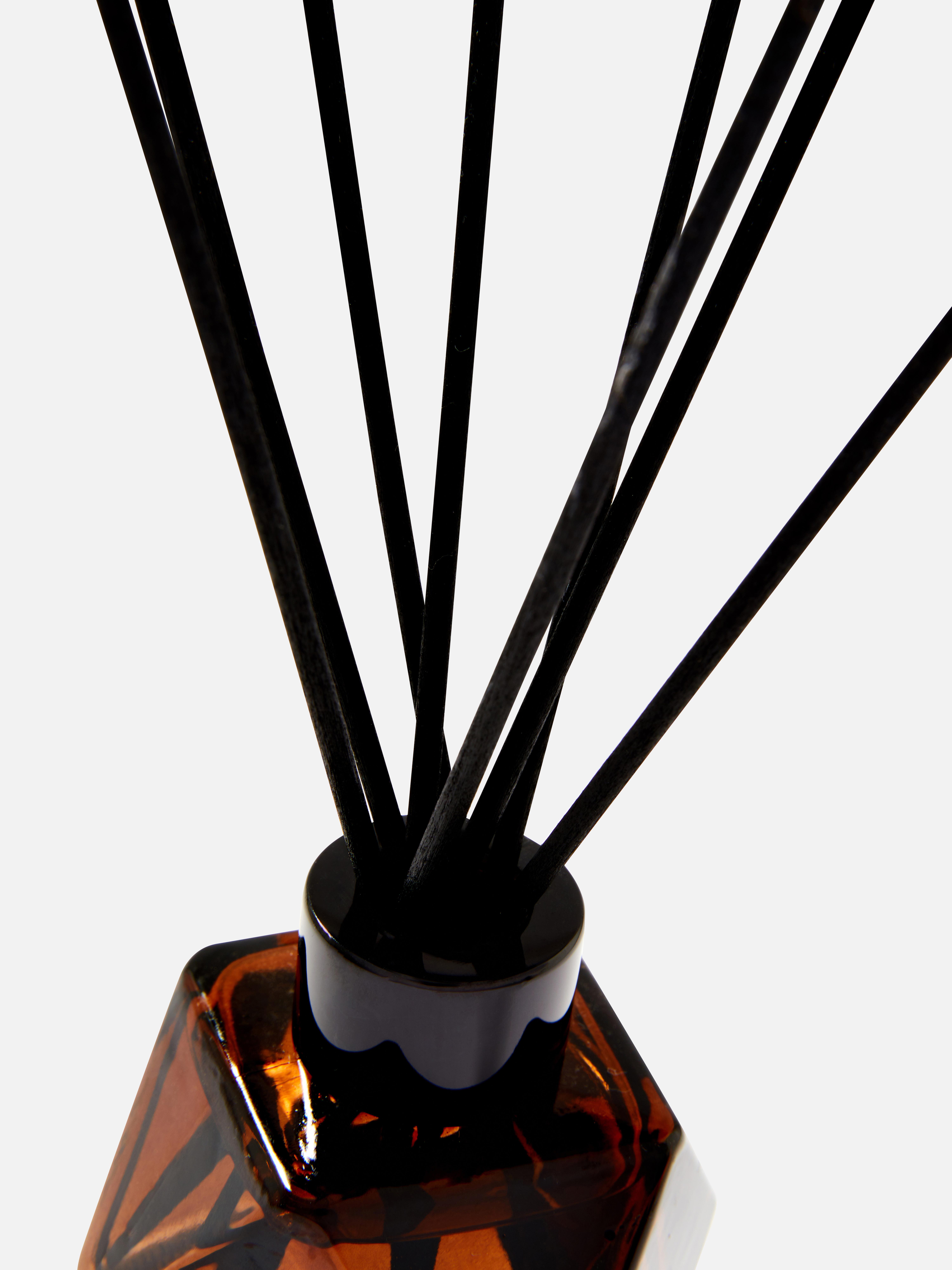 Glass Reed Diffuser