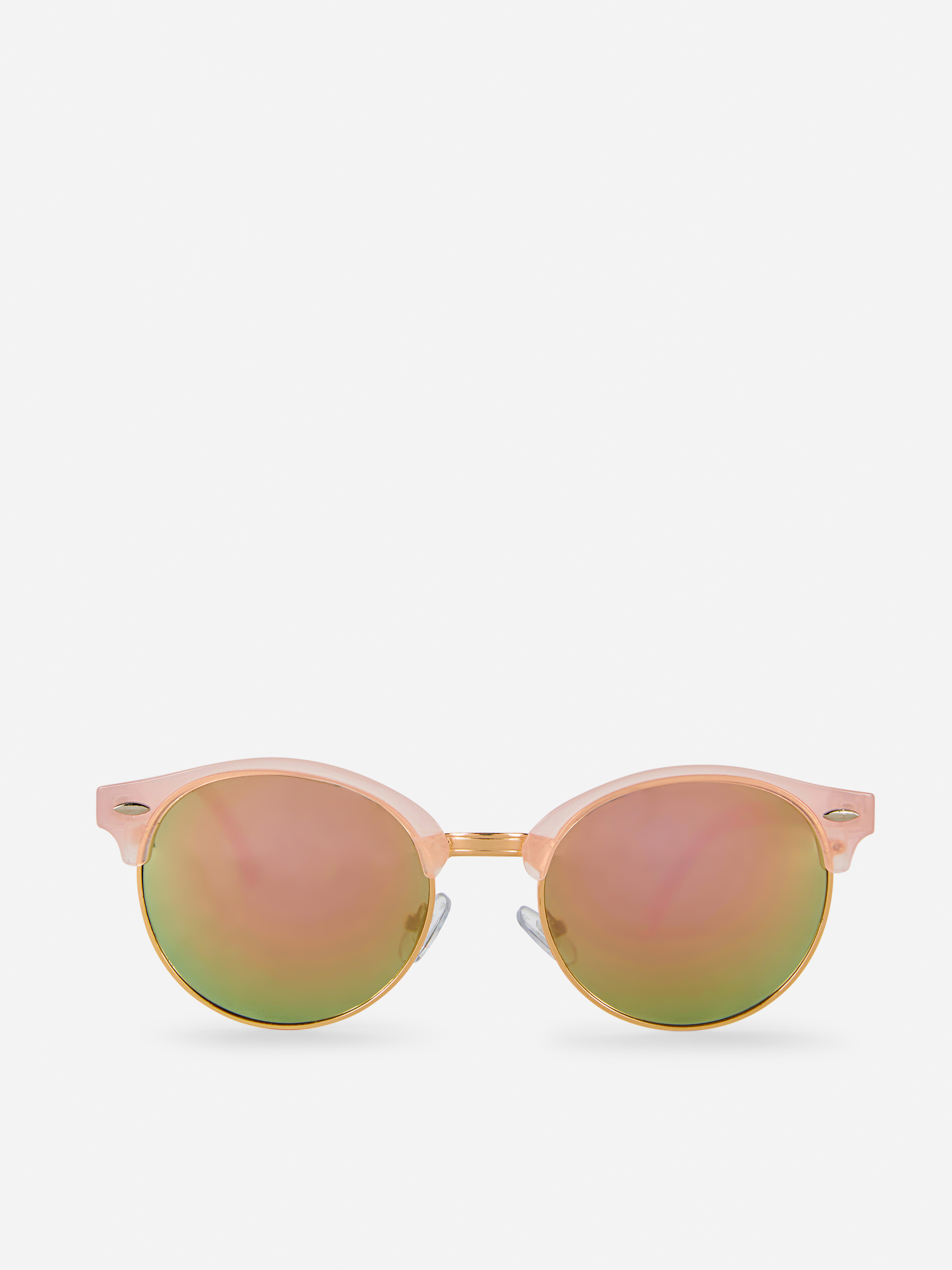 Women's Sunglasses | Cat Eye, Round, Square, Oversized Sunglasses | Primark