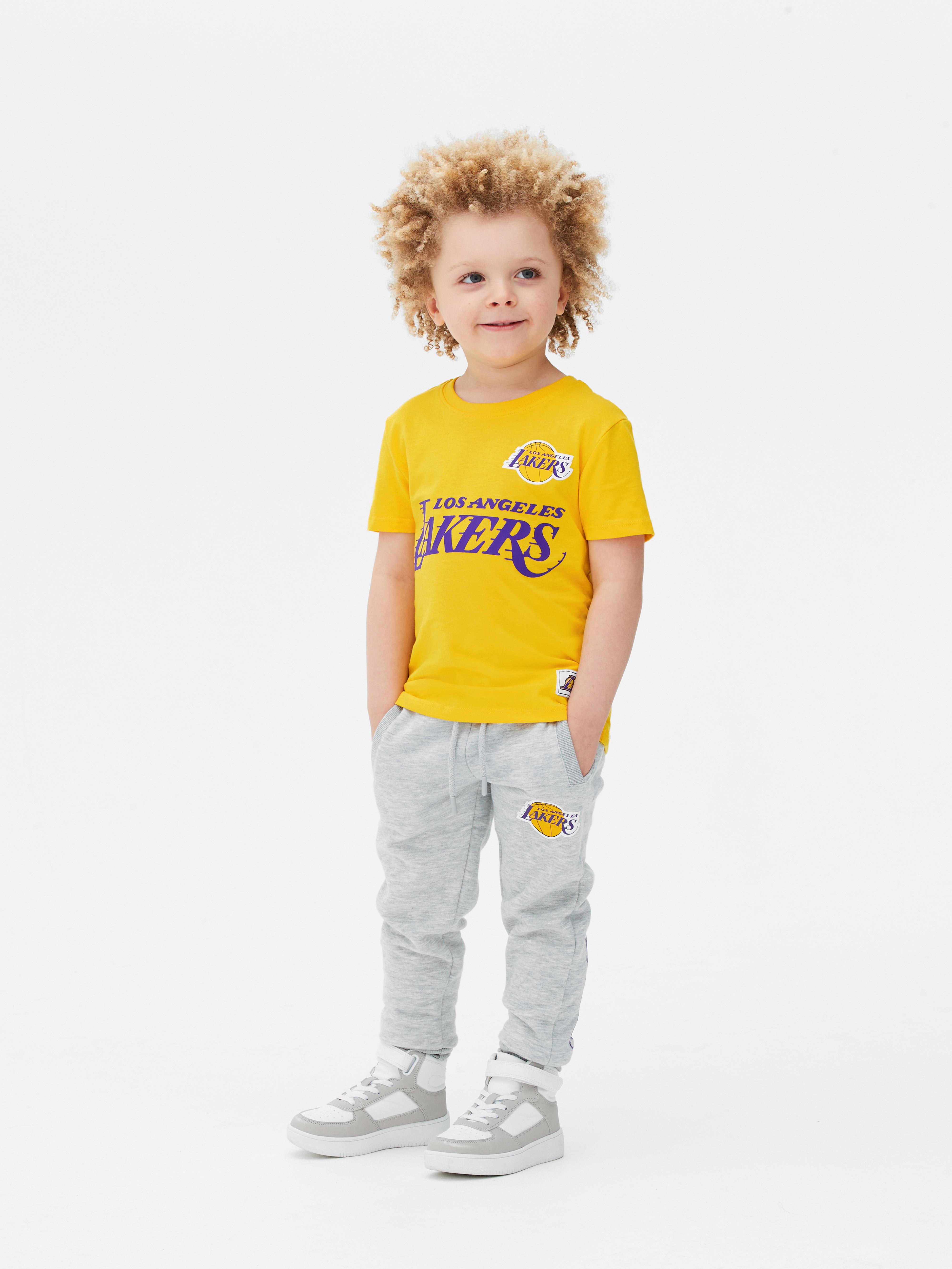 Boy's Tops and T-Shirts | Primark