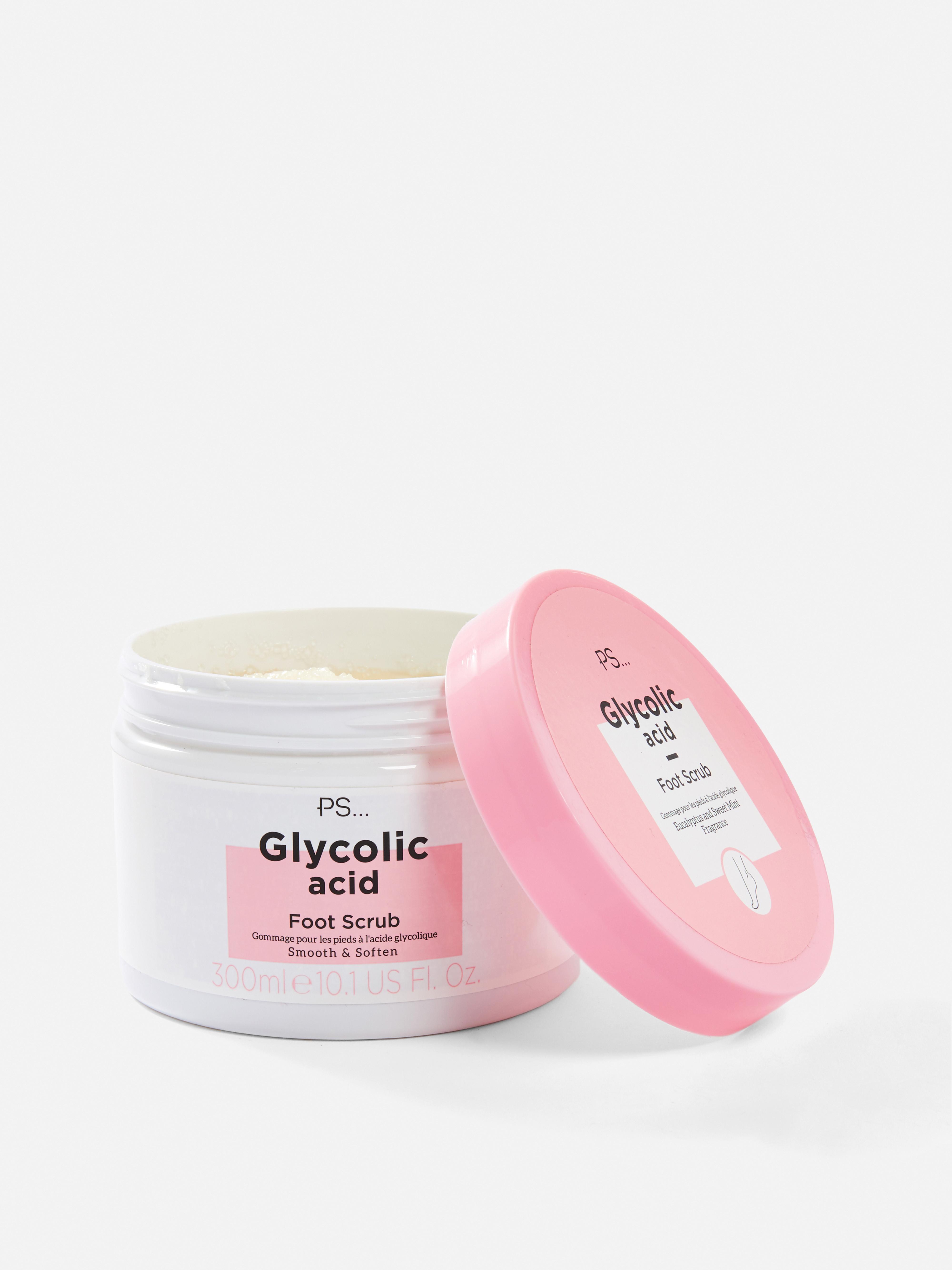 Skincare Skincare Products Primark