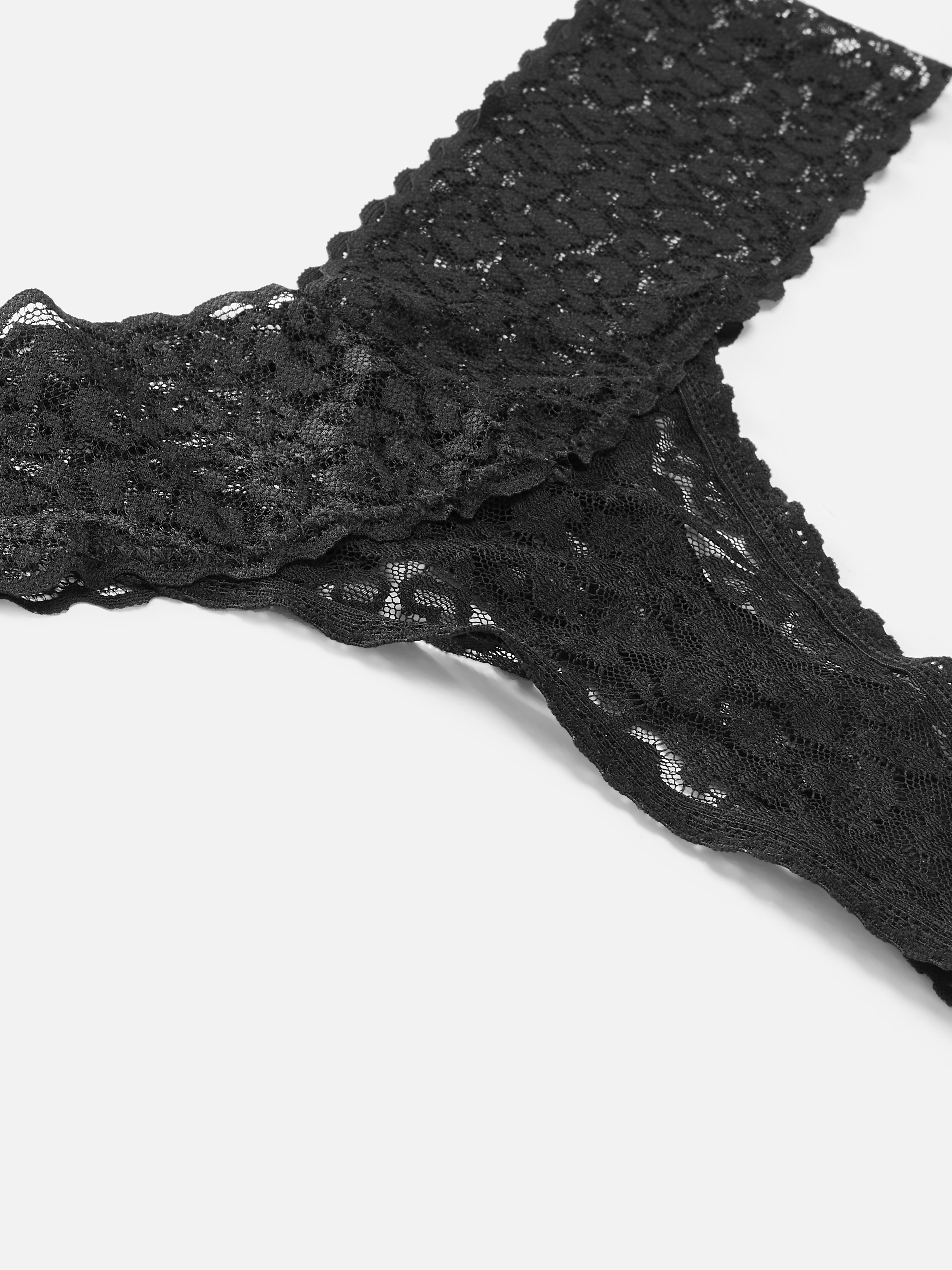 Thong Tumblr - xmjiq3s