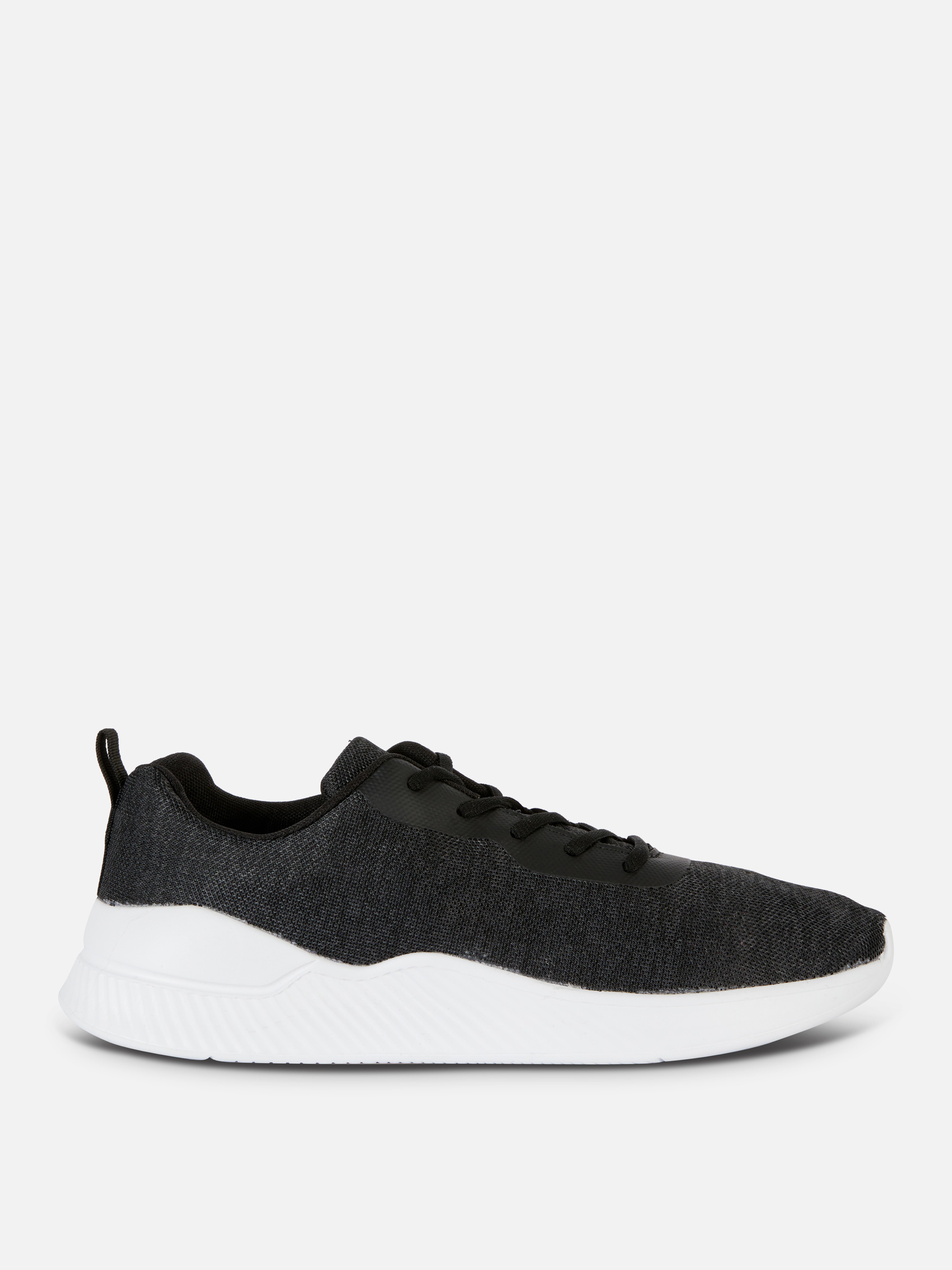 clarks desert boots london