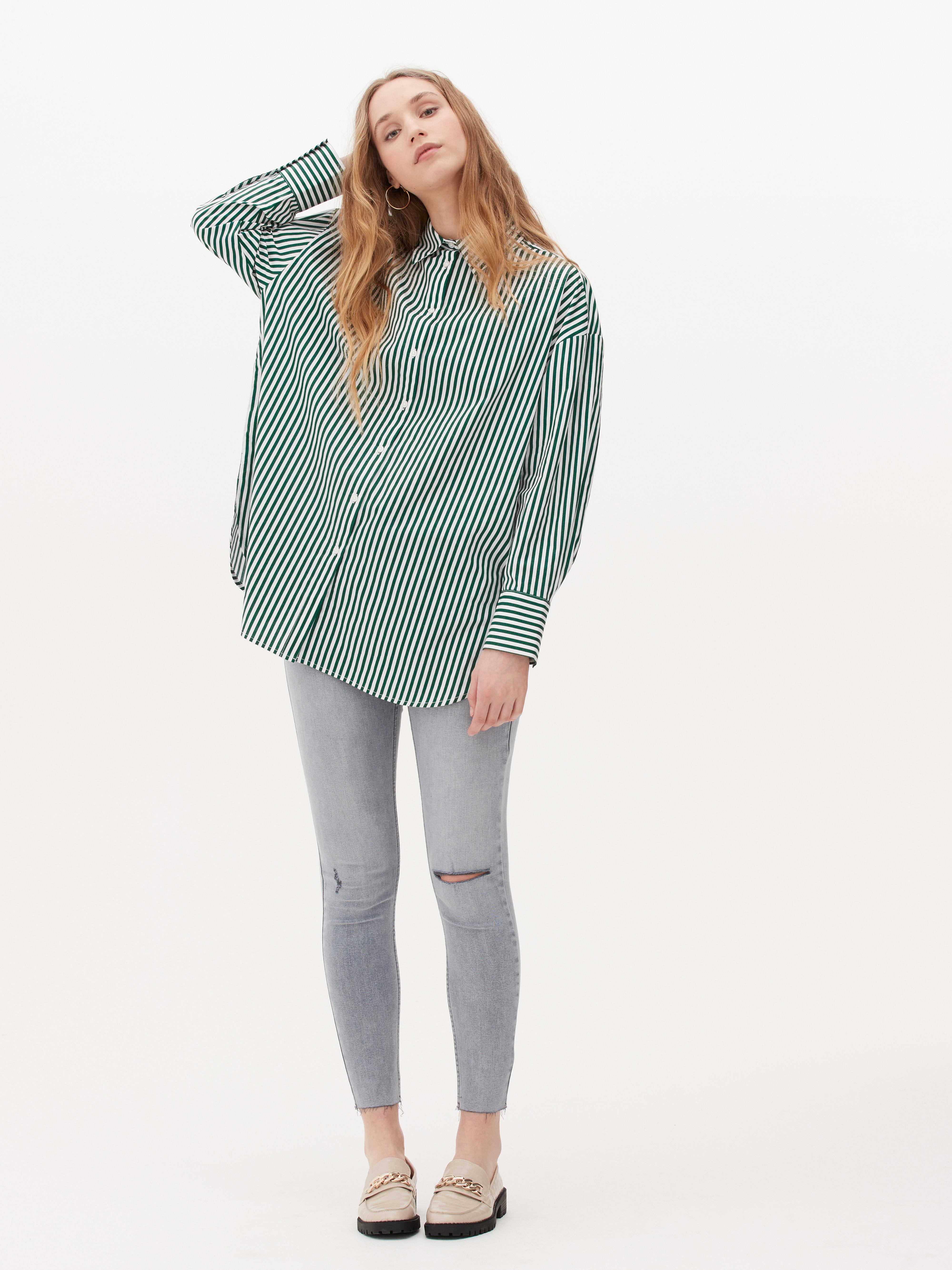 primark satin shirt> OFF-61%